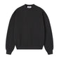 520 GSM CREWNECK / BOXY