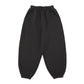 520 GSM JOGGERS / WIDE