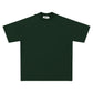 280 GSM T-SHIRT / OVERSIZED
