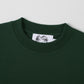 280 GSM T-SHIRT / OVERSIZED