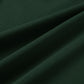 280 GSM T-SHIRT / OVERSIZED