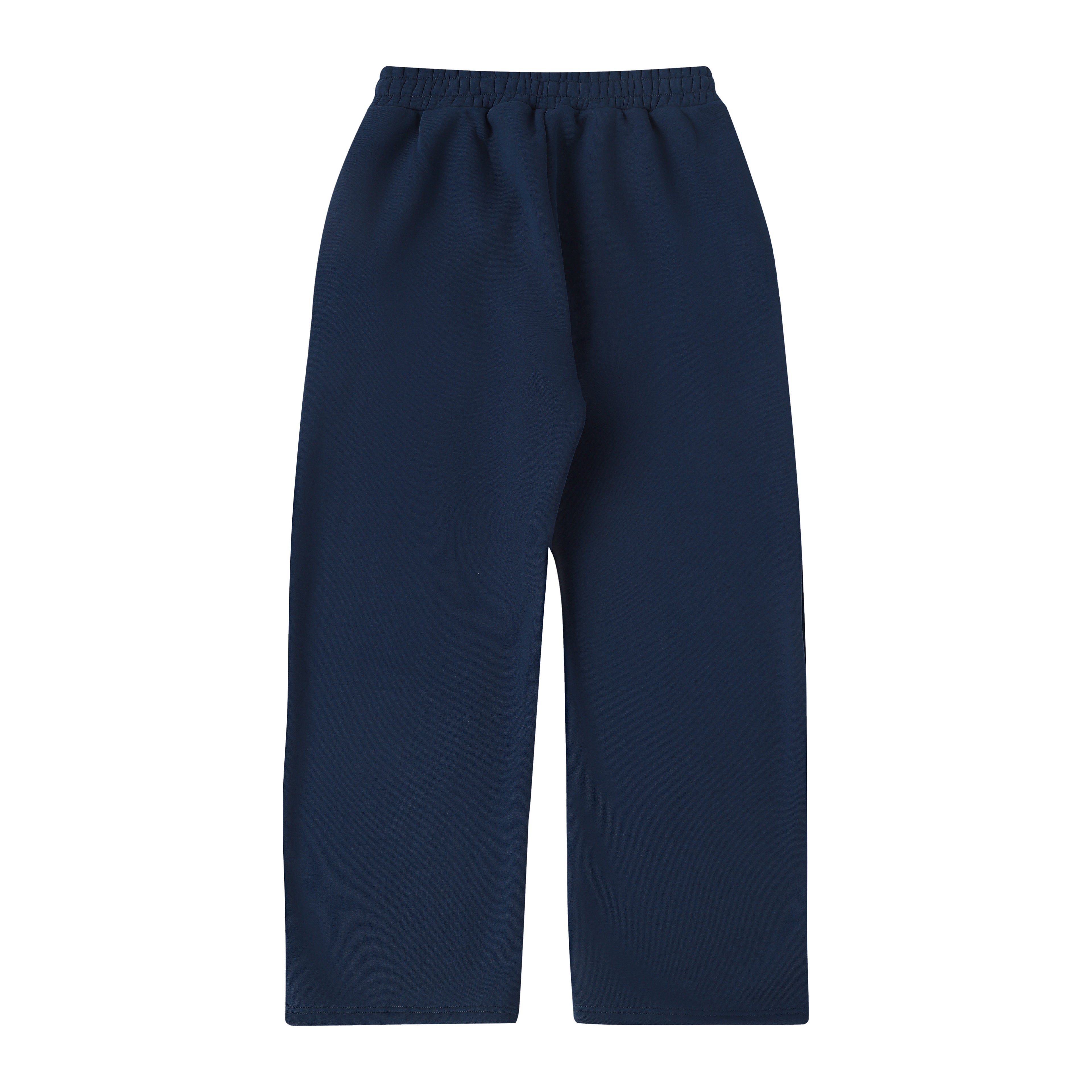 500 GSM SWEATPANTS / BOXY