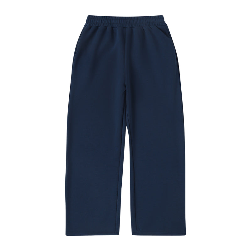500 GSM SWEATPANTS / BOXY