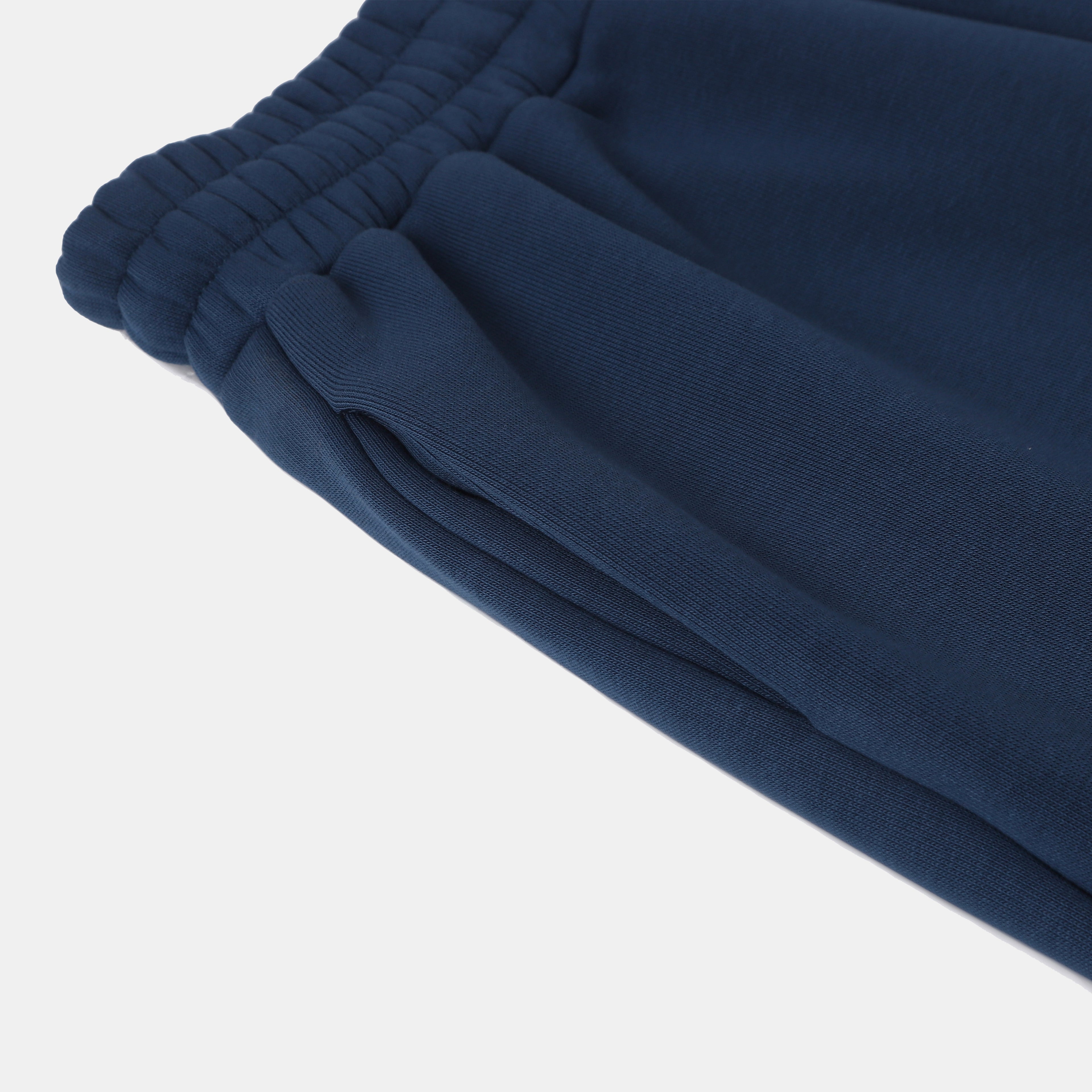500 GSM SWEATPANTS / BOXY