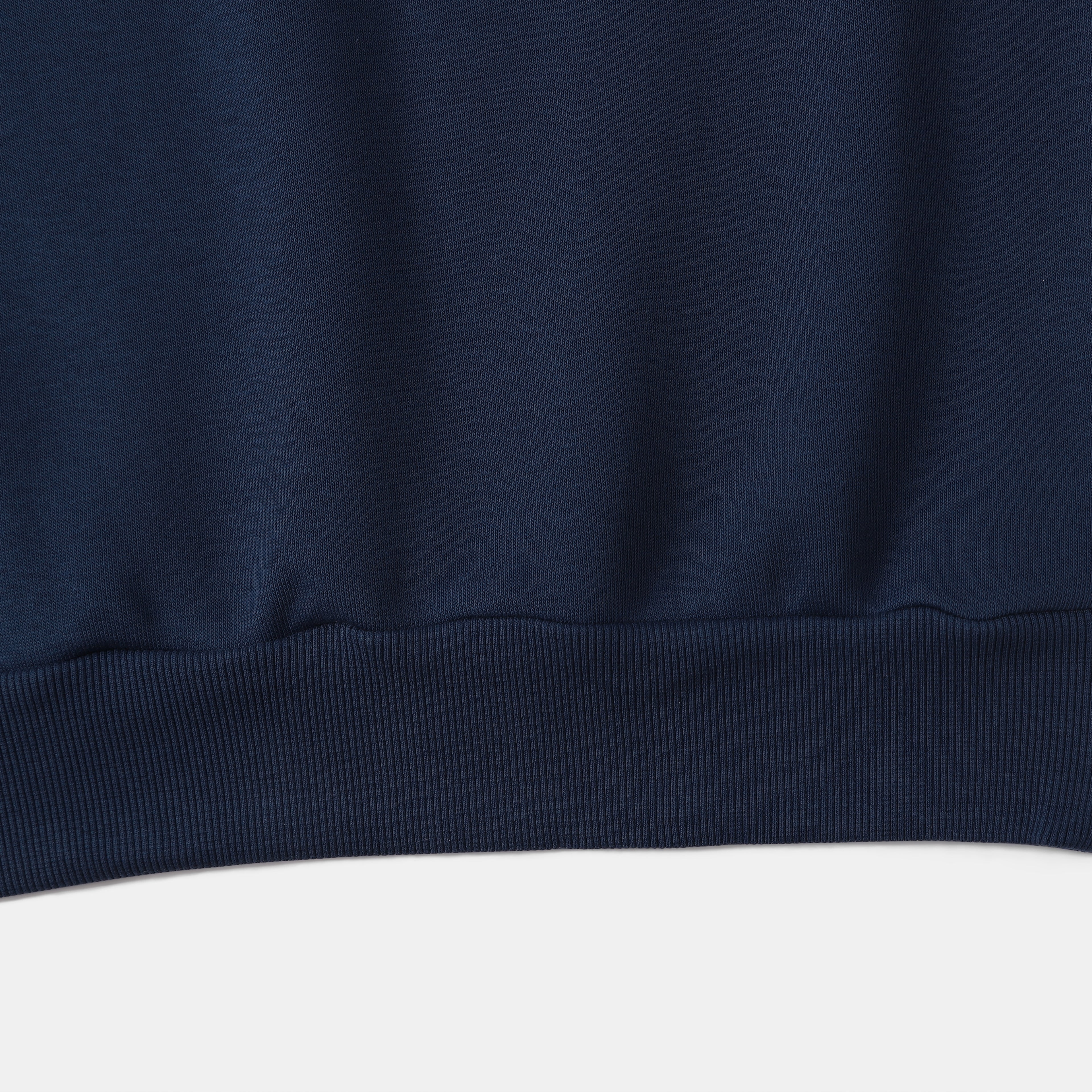 500 GSM HOODIE / BOXY