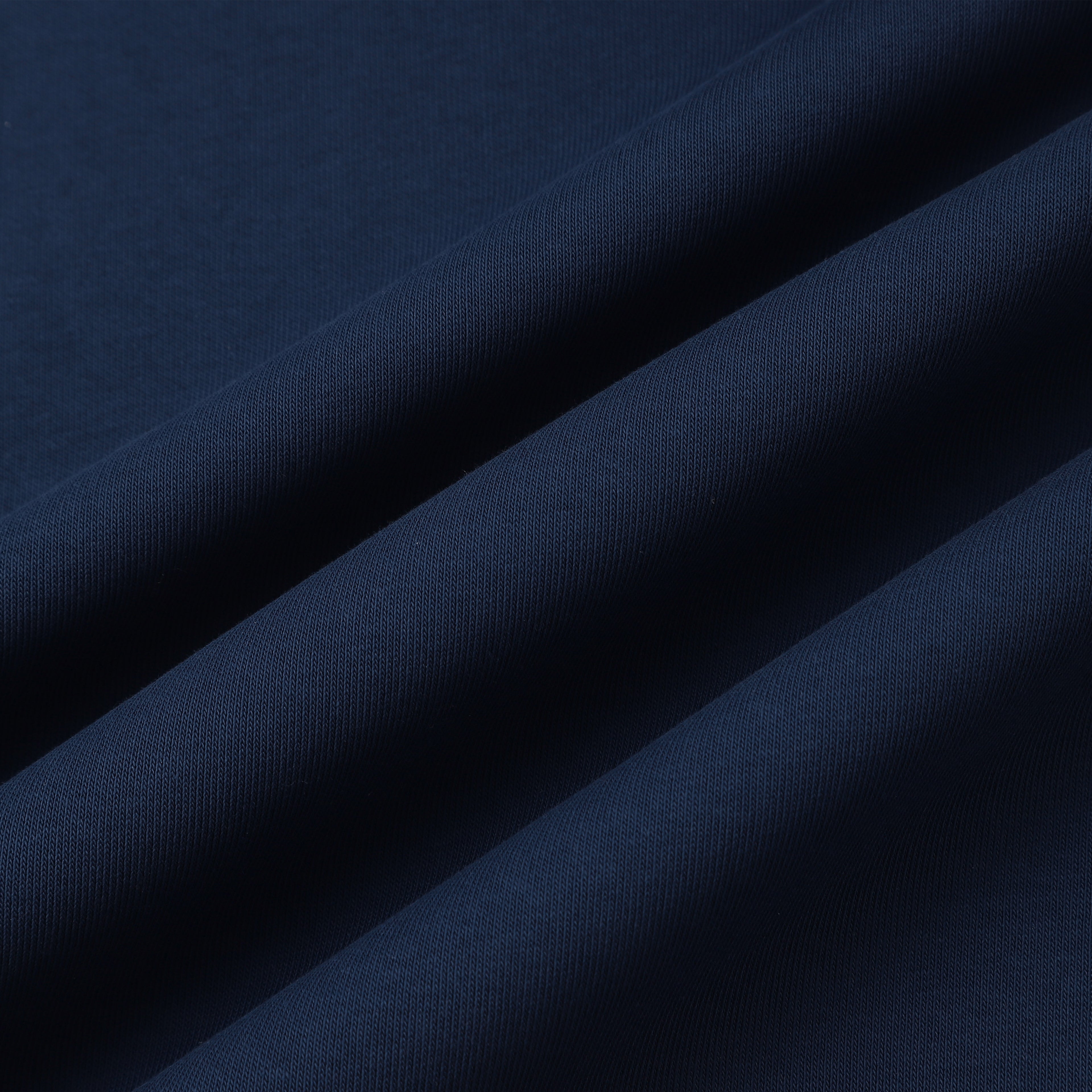 500 GSM SWEATPANTS / BOXY