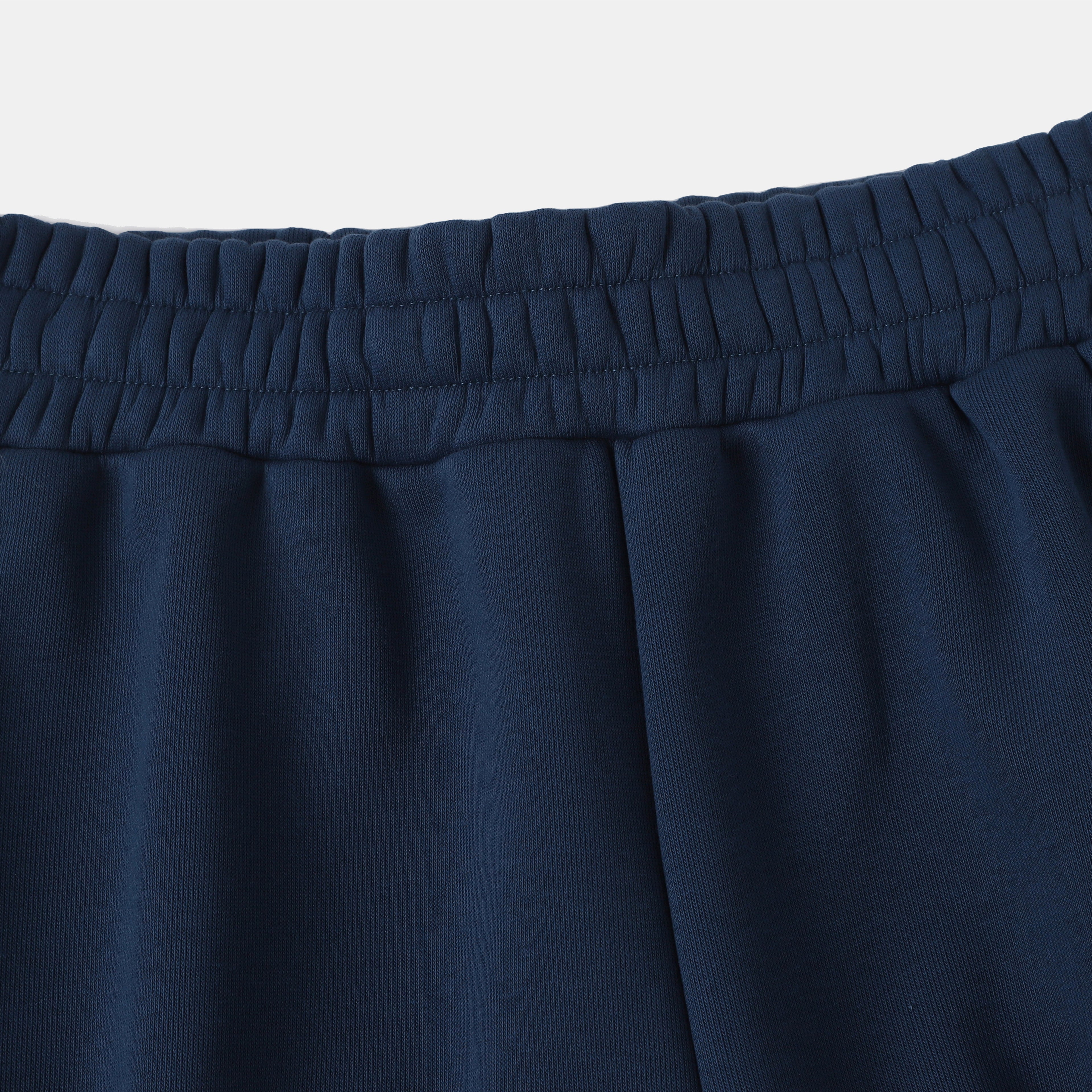 500 GSM SWEATPANTS / BOXY