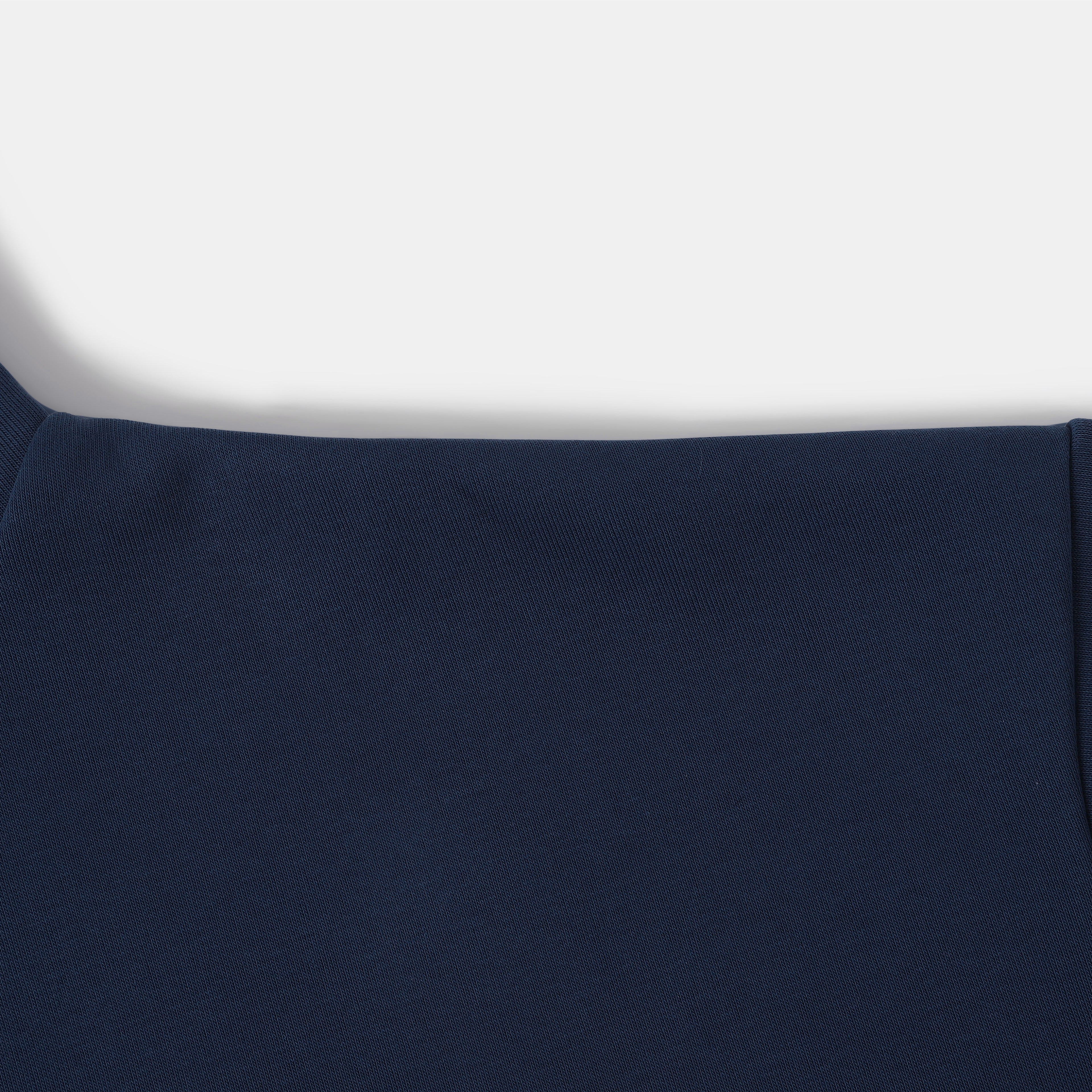 500 GSM HOODIE / BOXY