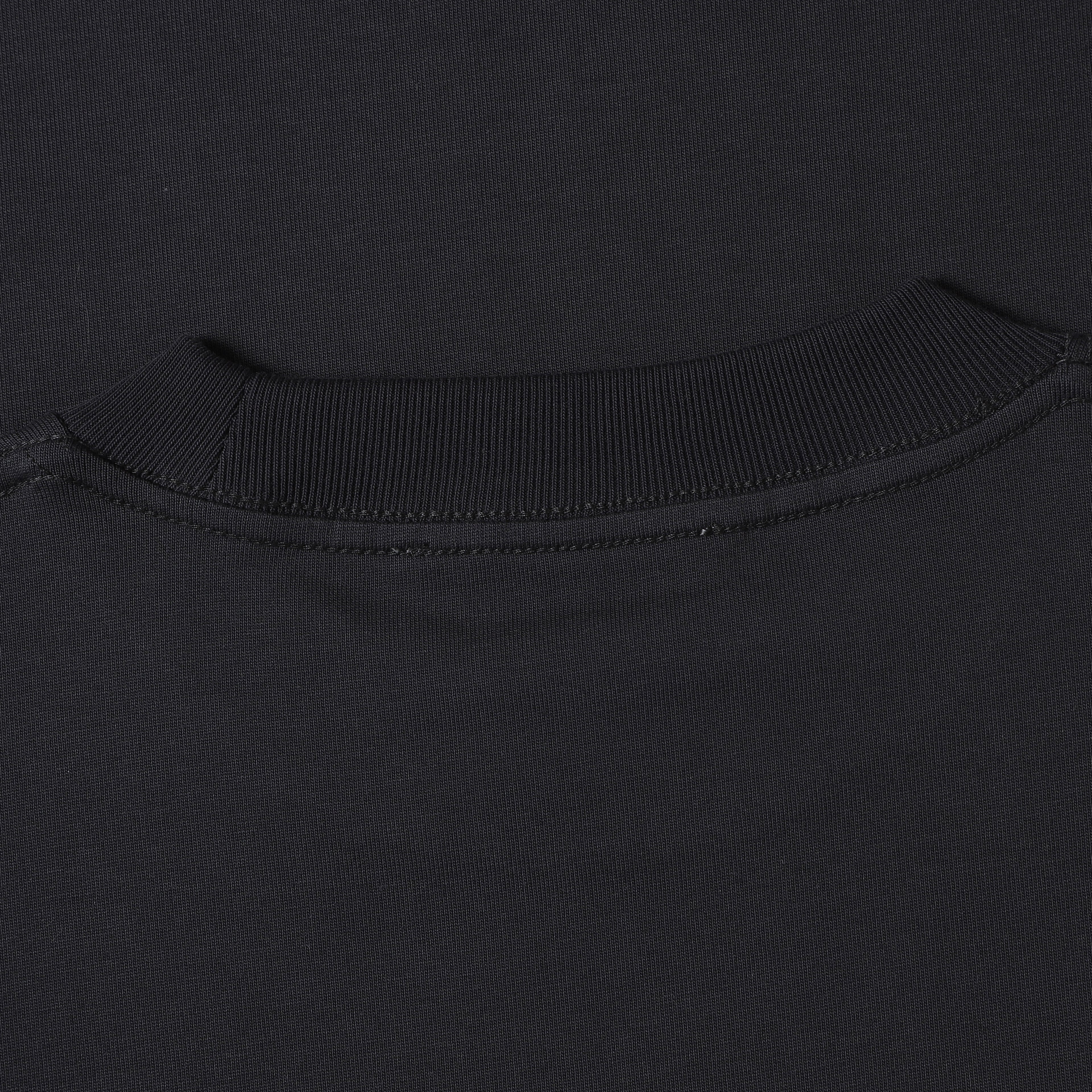 250 GSM T-SHIRT / OVERSIZED