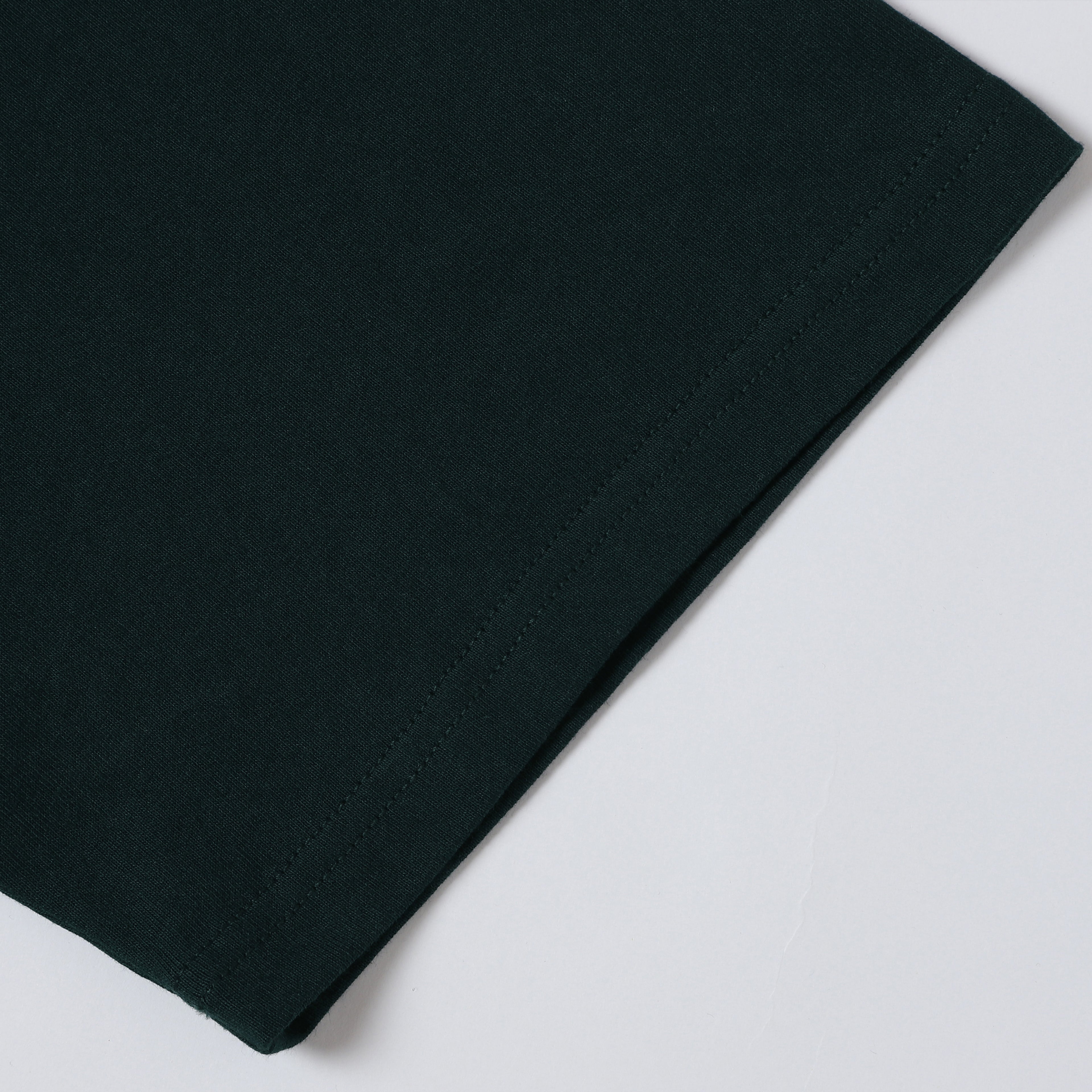 240 GSM T-SHIRT / BOXY