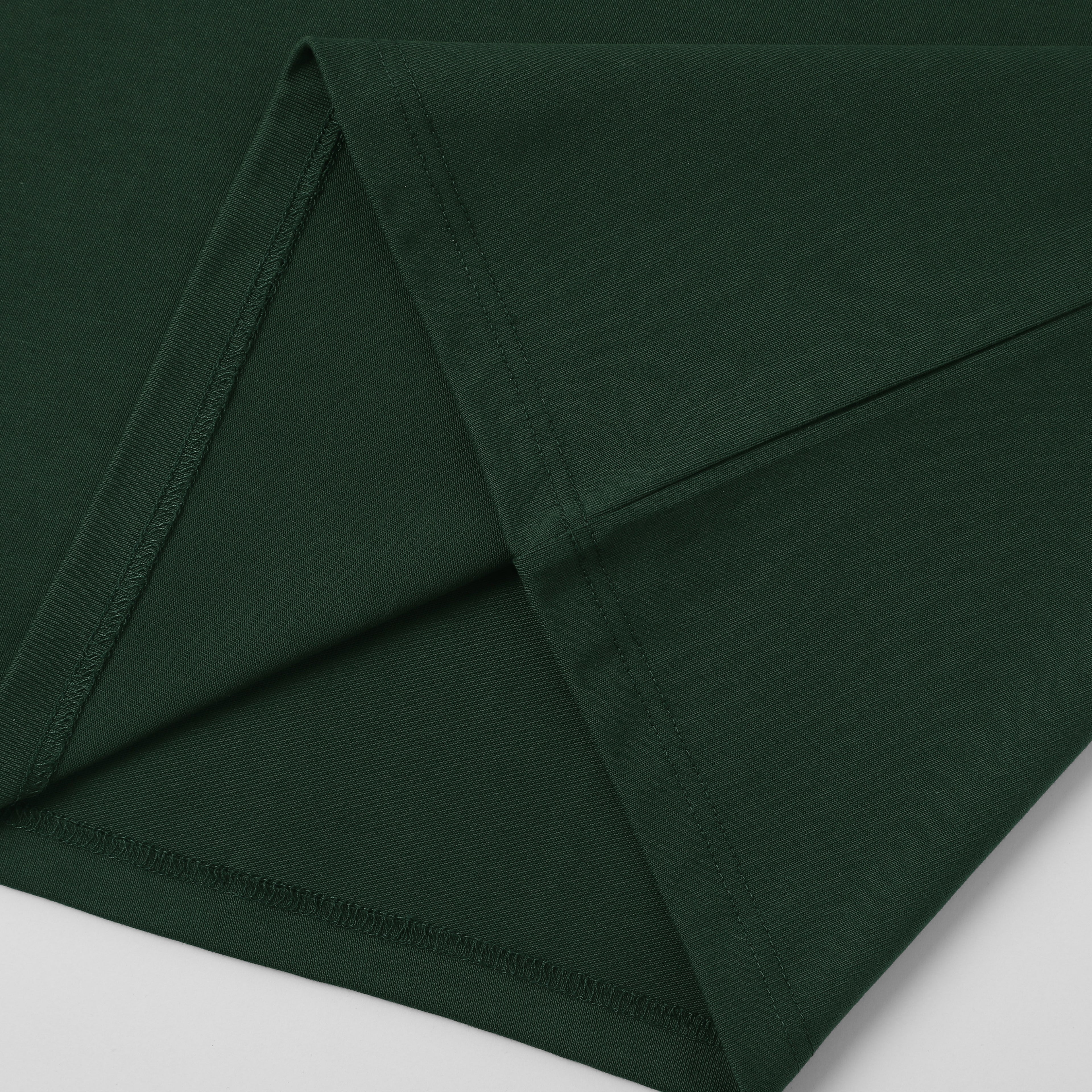 320 GSM T-SHIRT / OVERSIZED