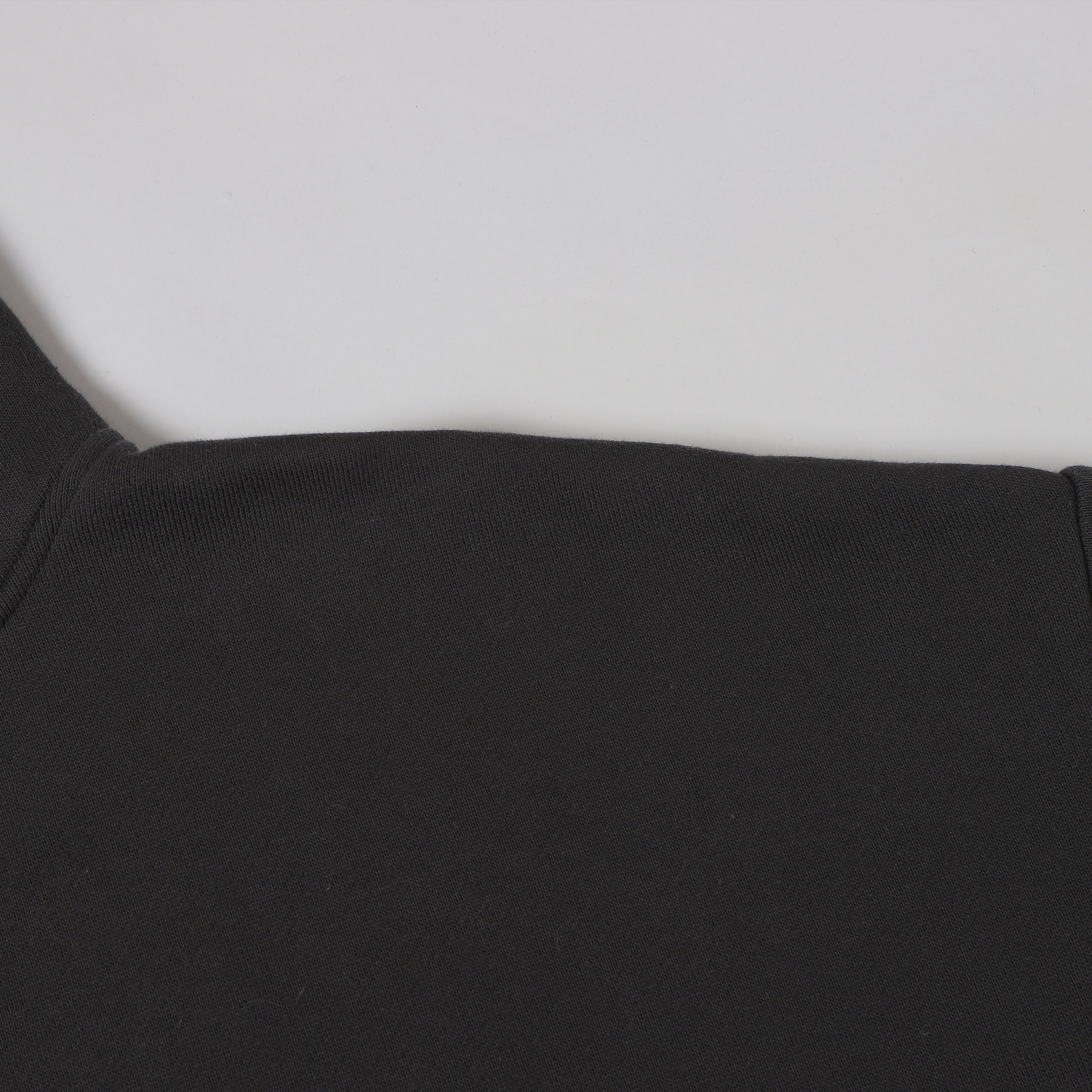 520 GSM HOODIE / BOXY