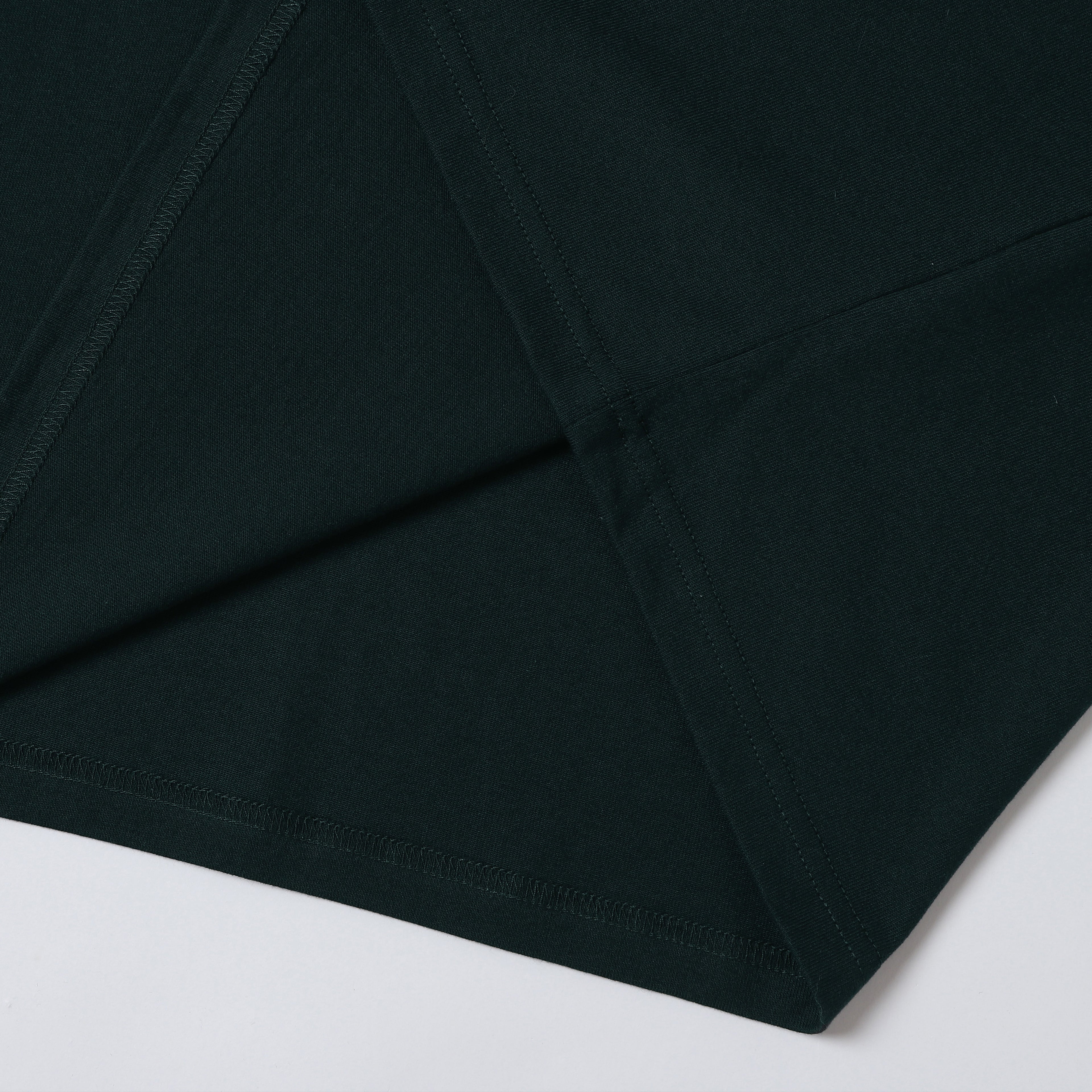 240 GSM T-SHIRT / BOXY