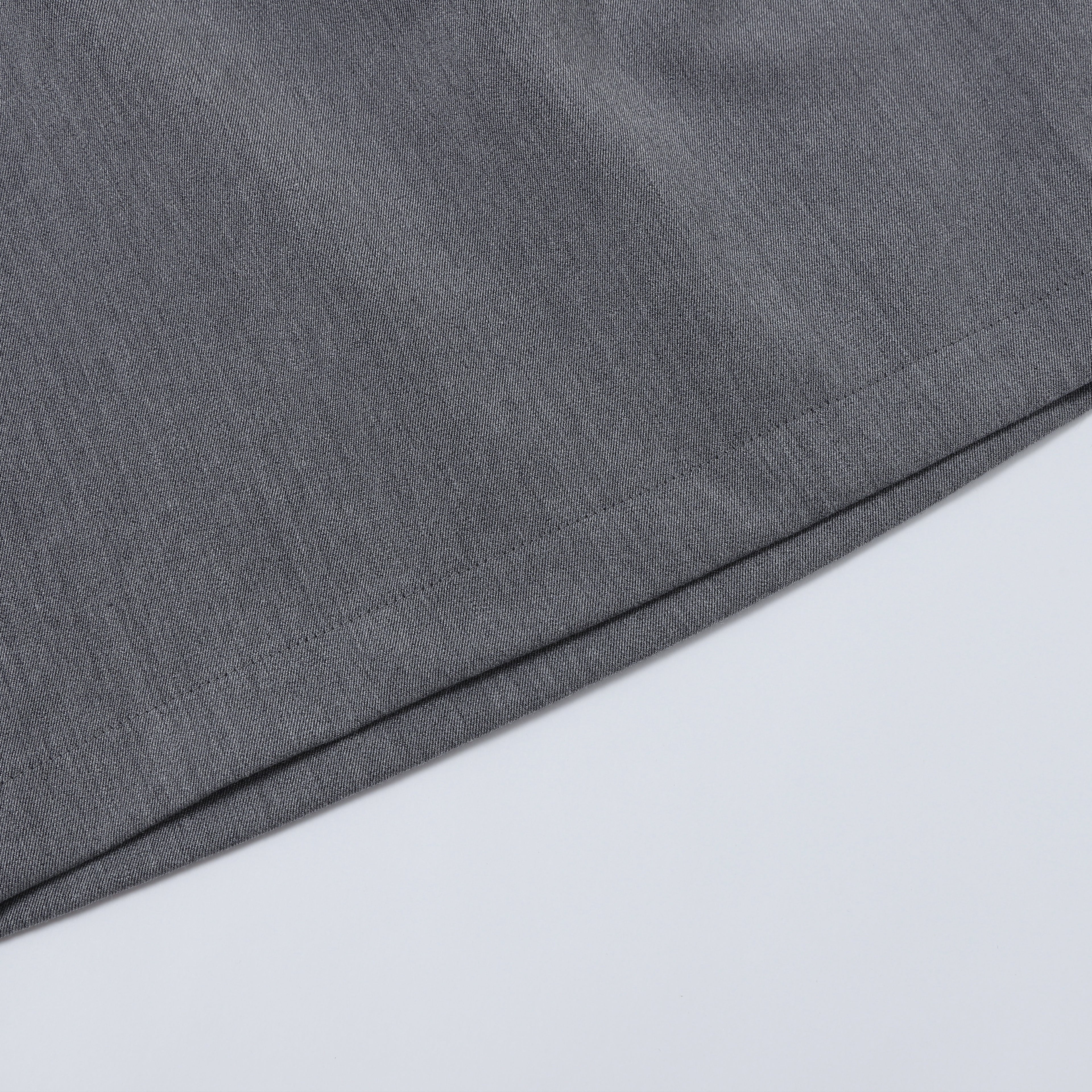 350 GSM SHORTS / PLEATED