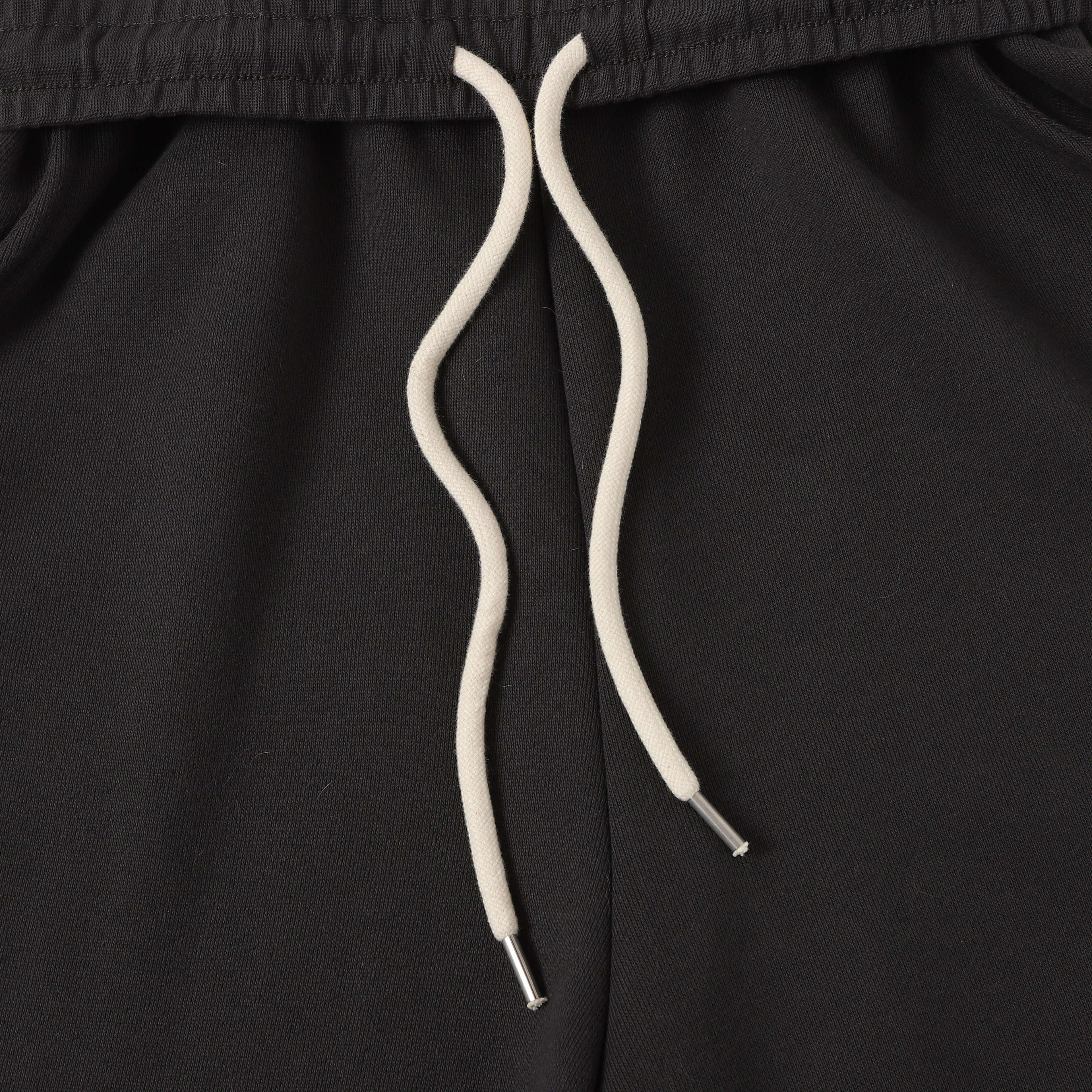 520 GSM JOGGERS / WIDE