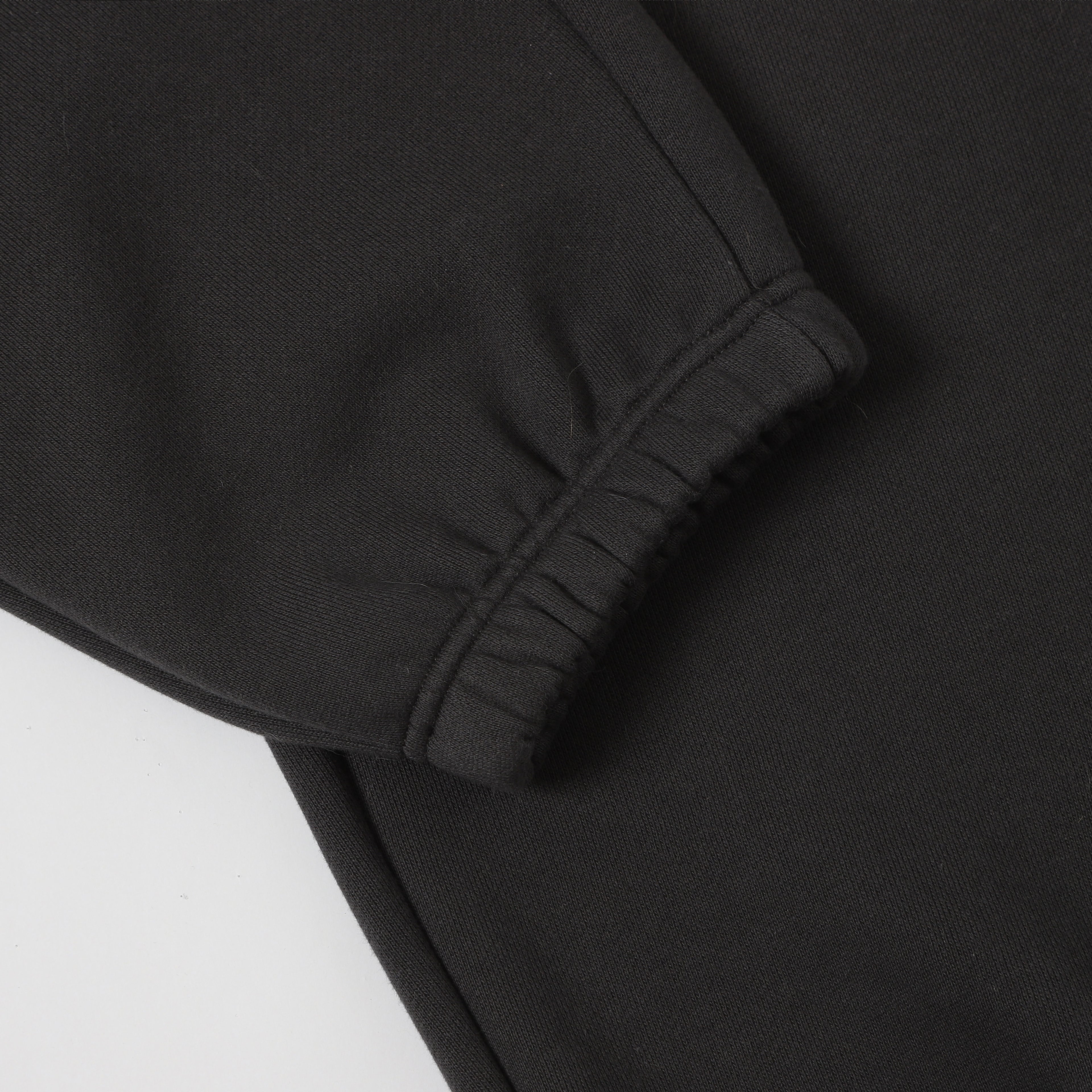 520 GSM JOGGERS / WIDE