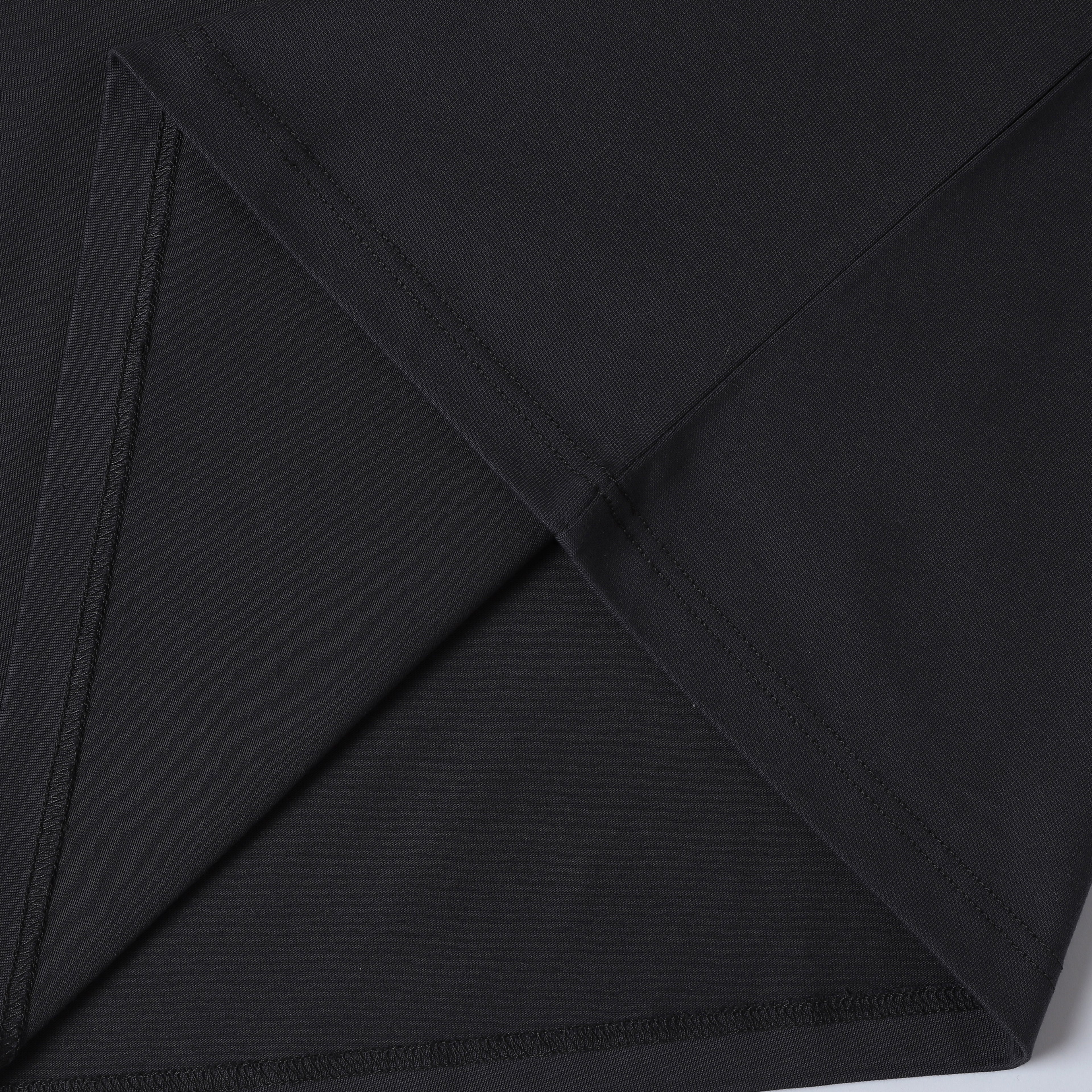 250 GSM T-SHIRT / OVERSIZED