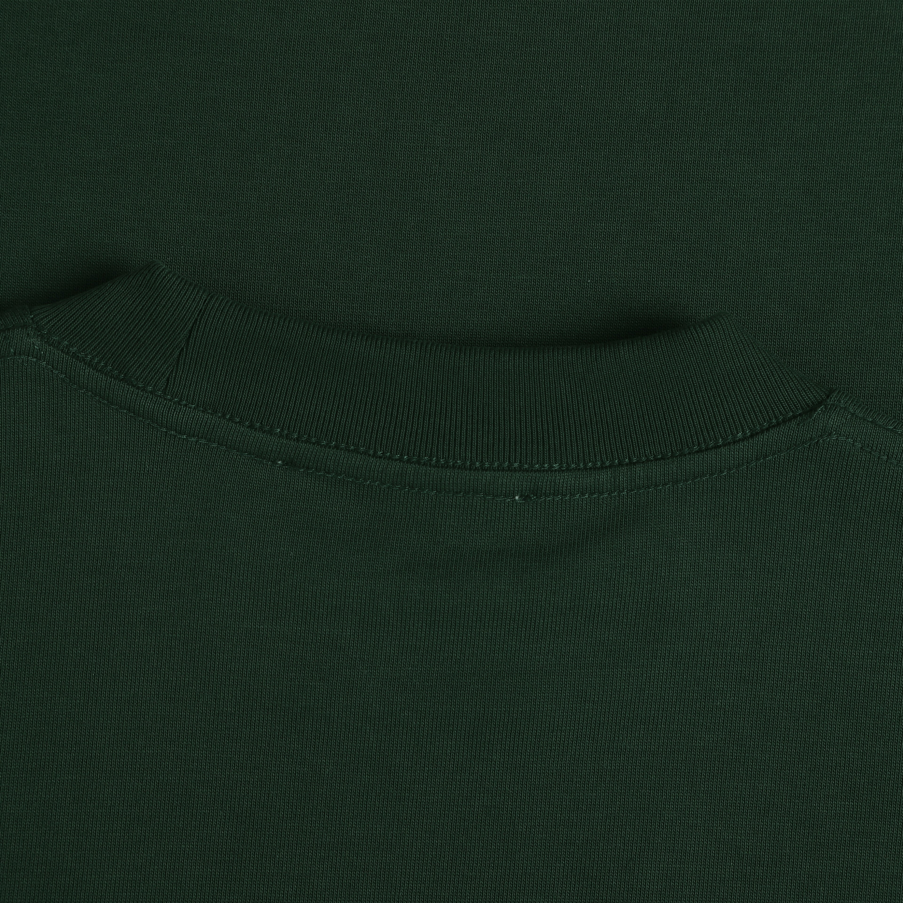 280 GSM T-SHIRT / OVERSIZED