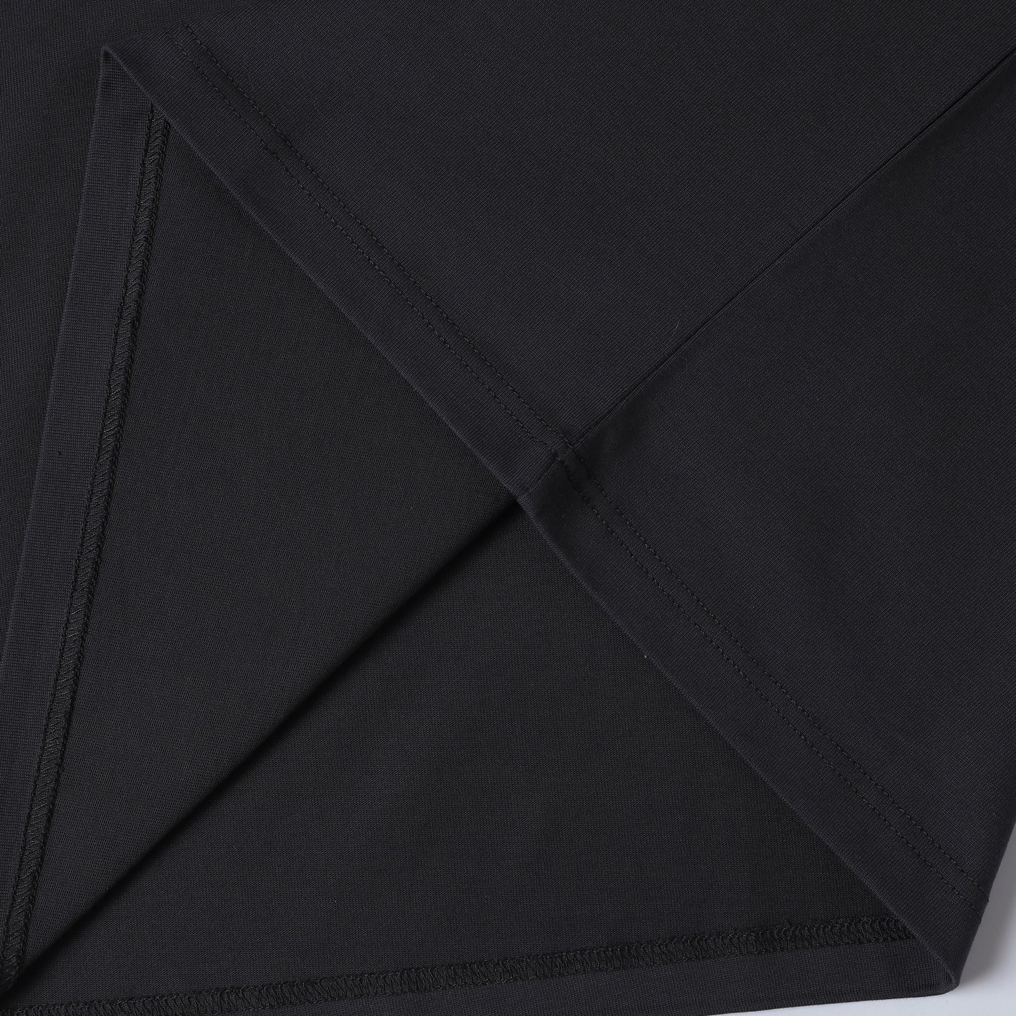 320 GSM T-SHIRT / OVERSIZED