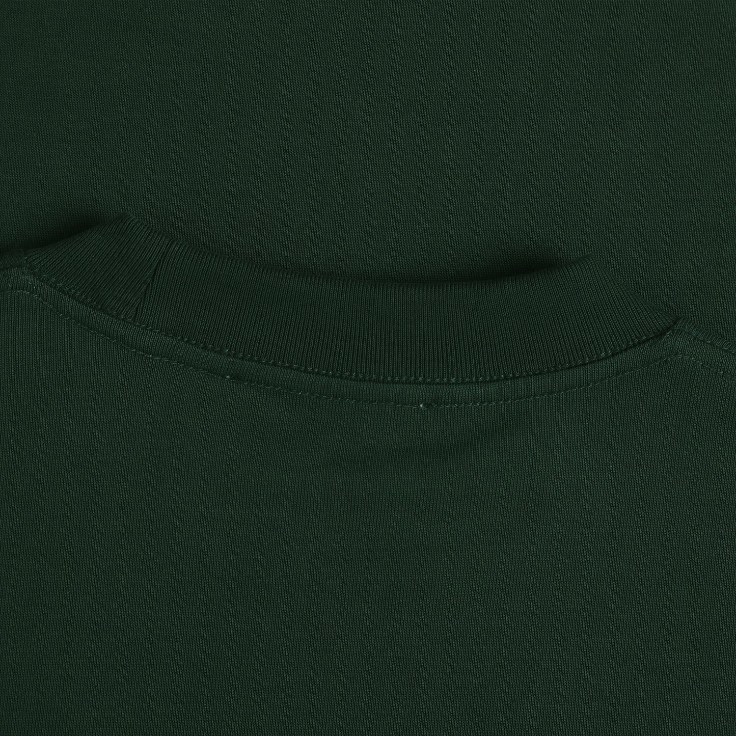 320 GSM T-SHIRT / OVERSIZED