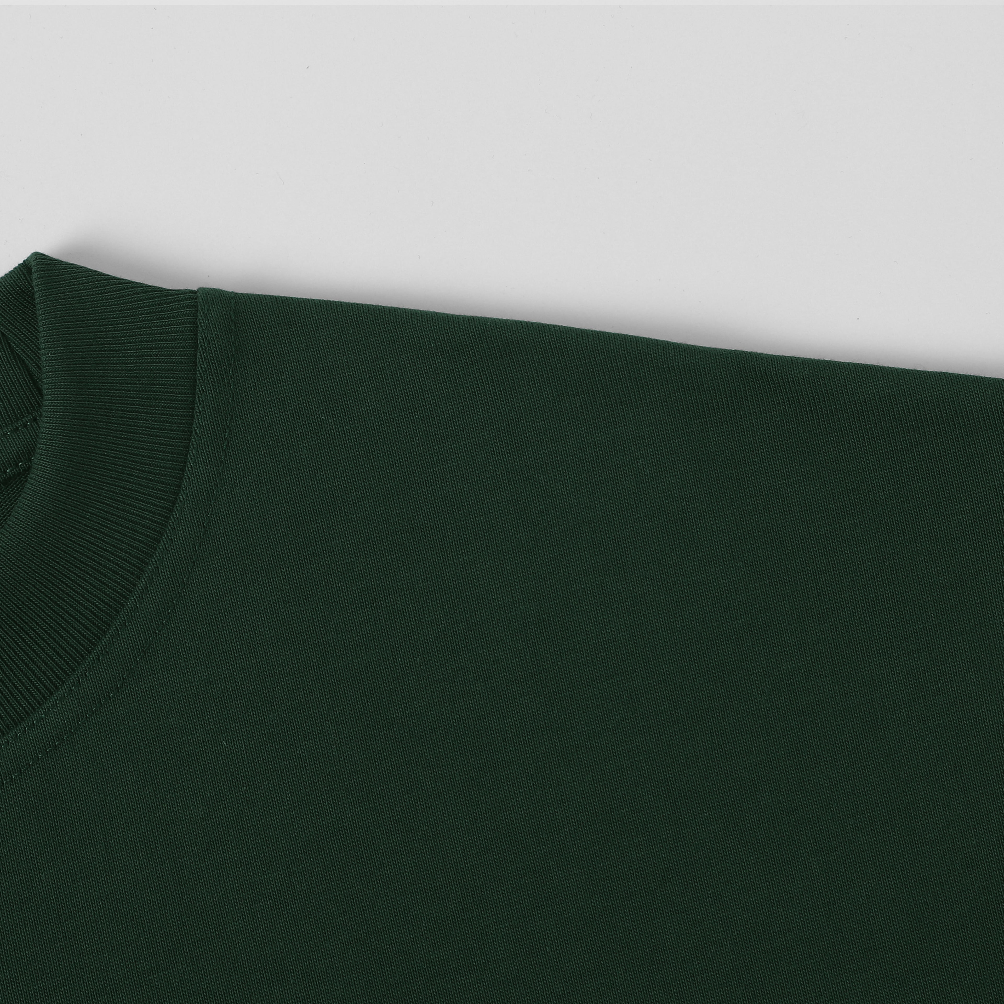 280 GSM T-SHIRT / OVERSIZED