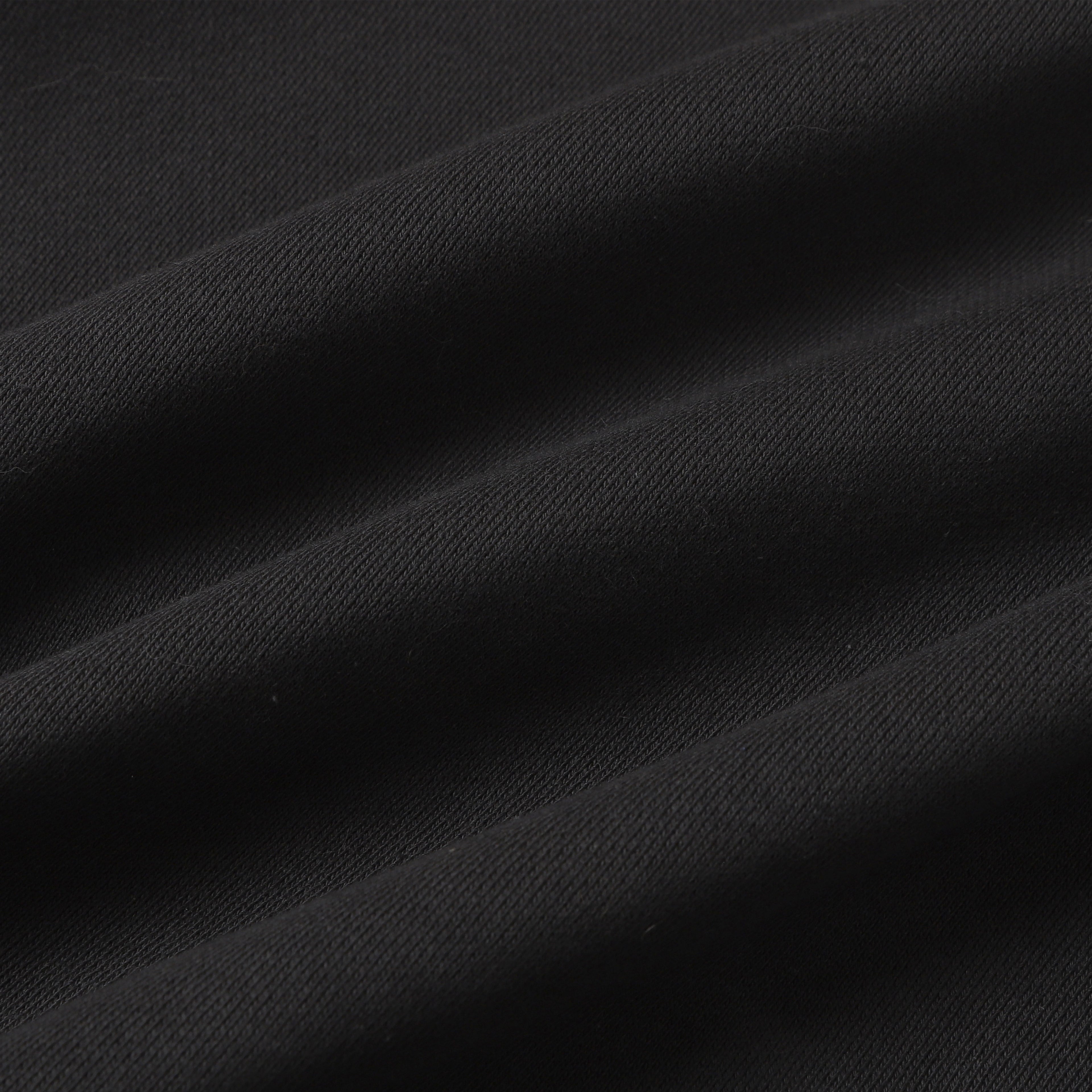520 GSM JOGGERS / WIDE