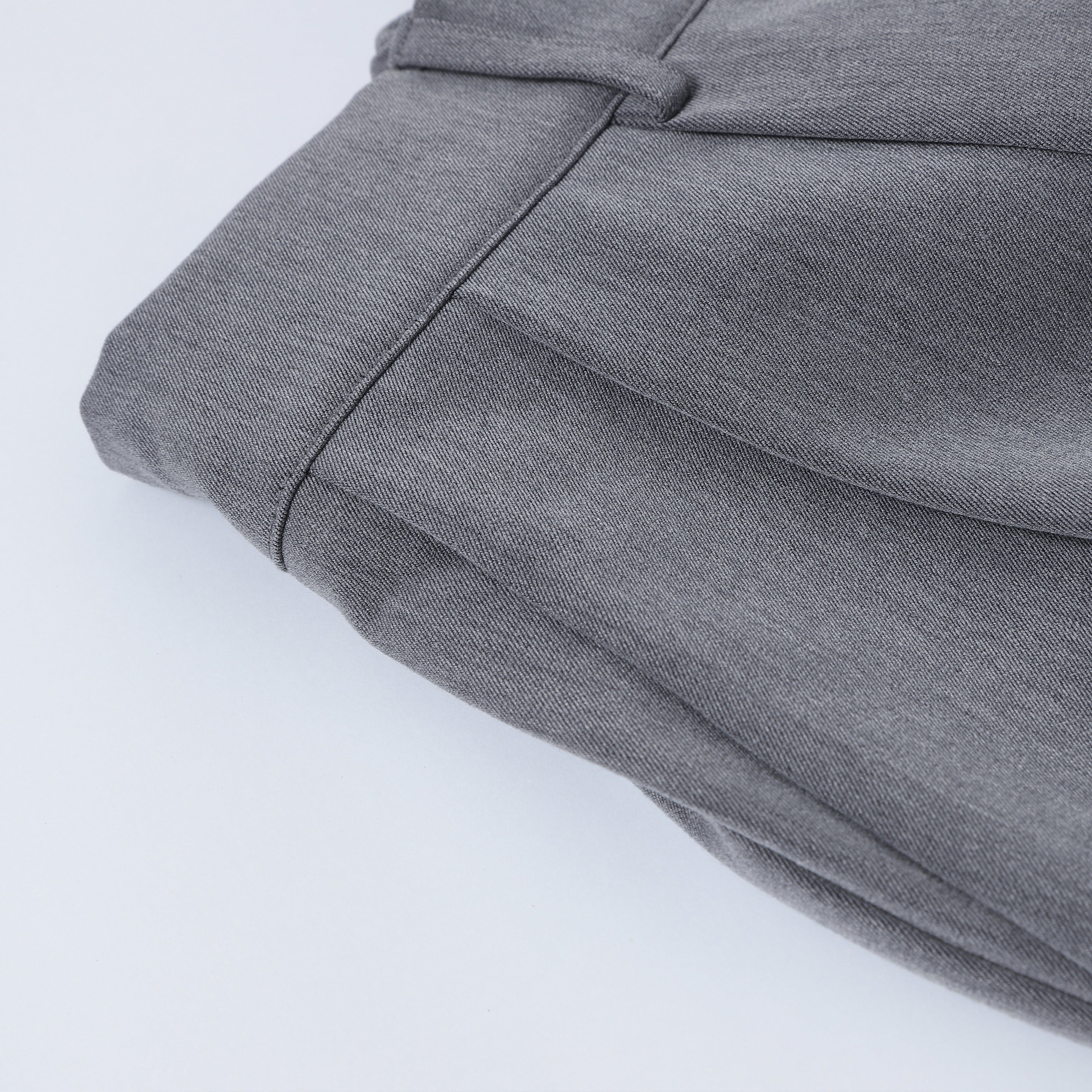 350 GSM SHORTS / PLEATED
