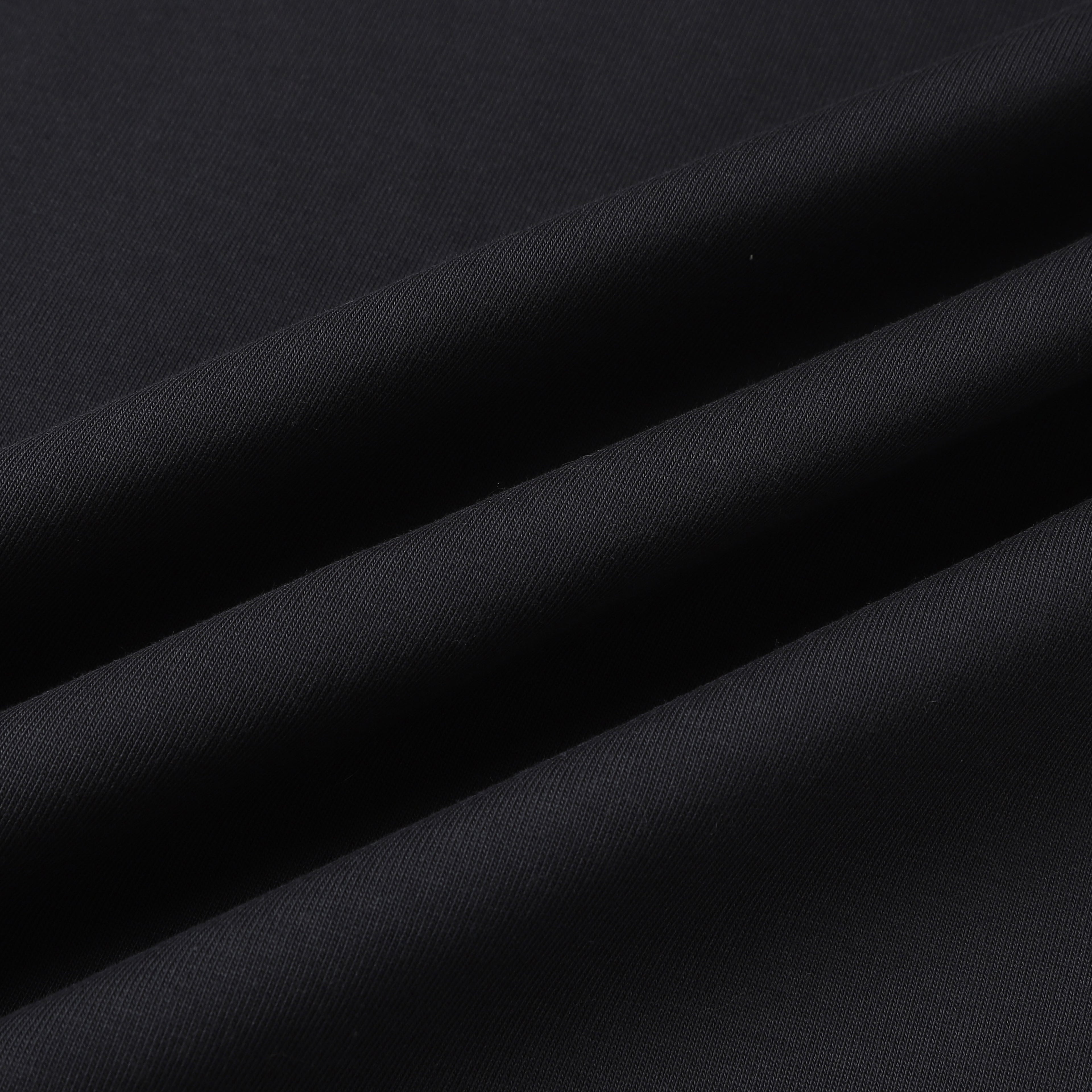 250 GSM T-SHIRT / OVERSIZED