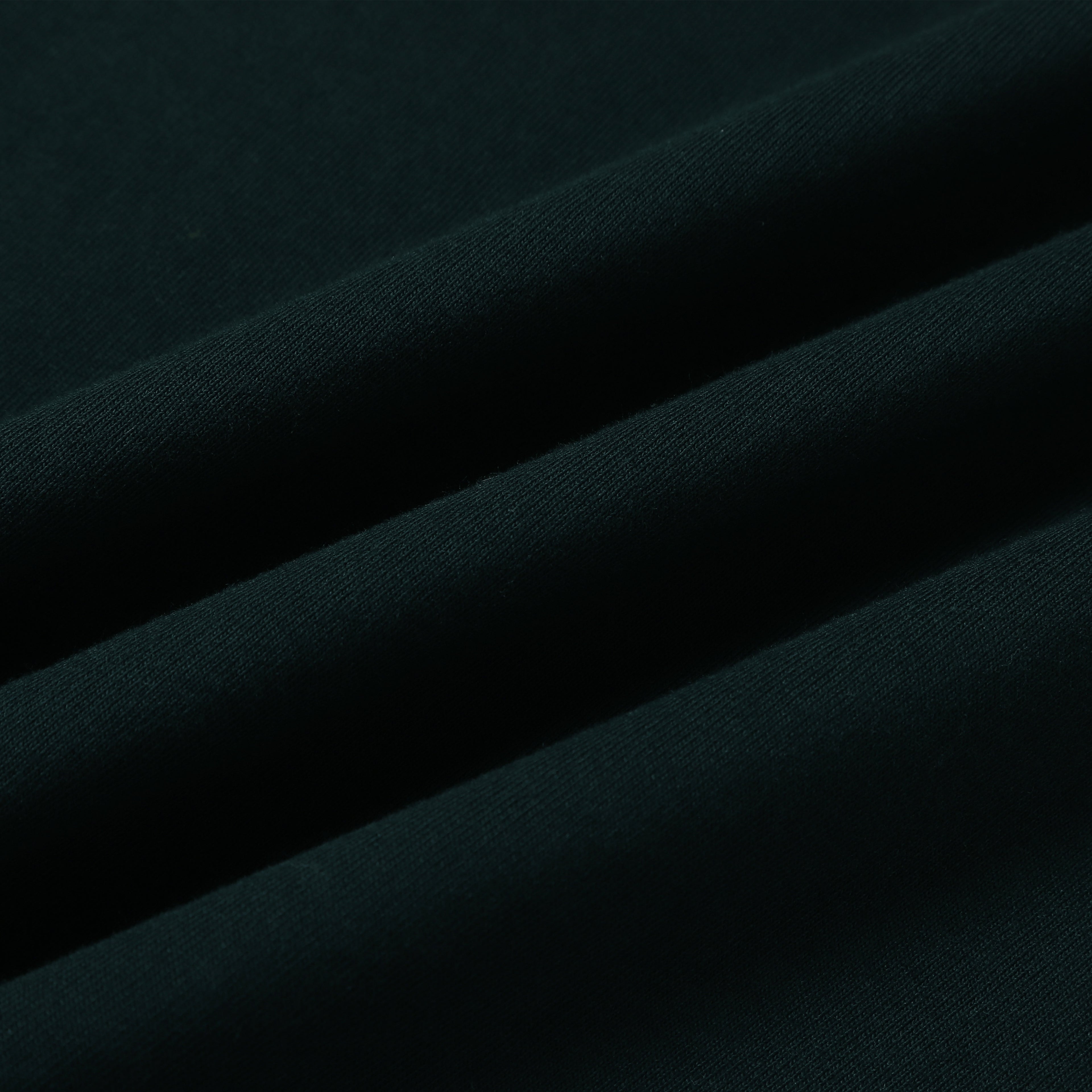 240 GSM T-SHIRT / BOXY