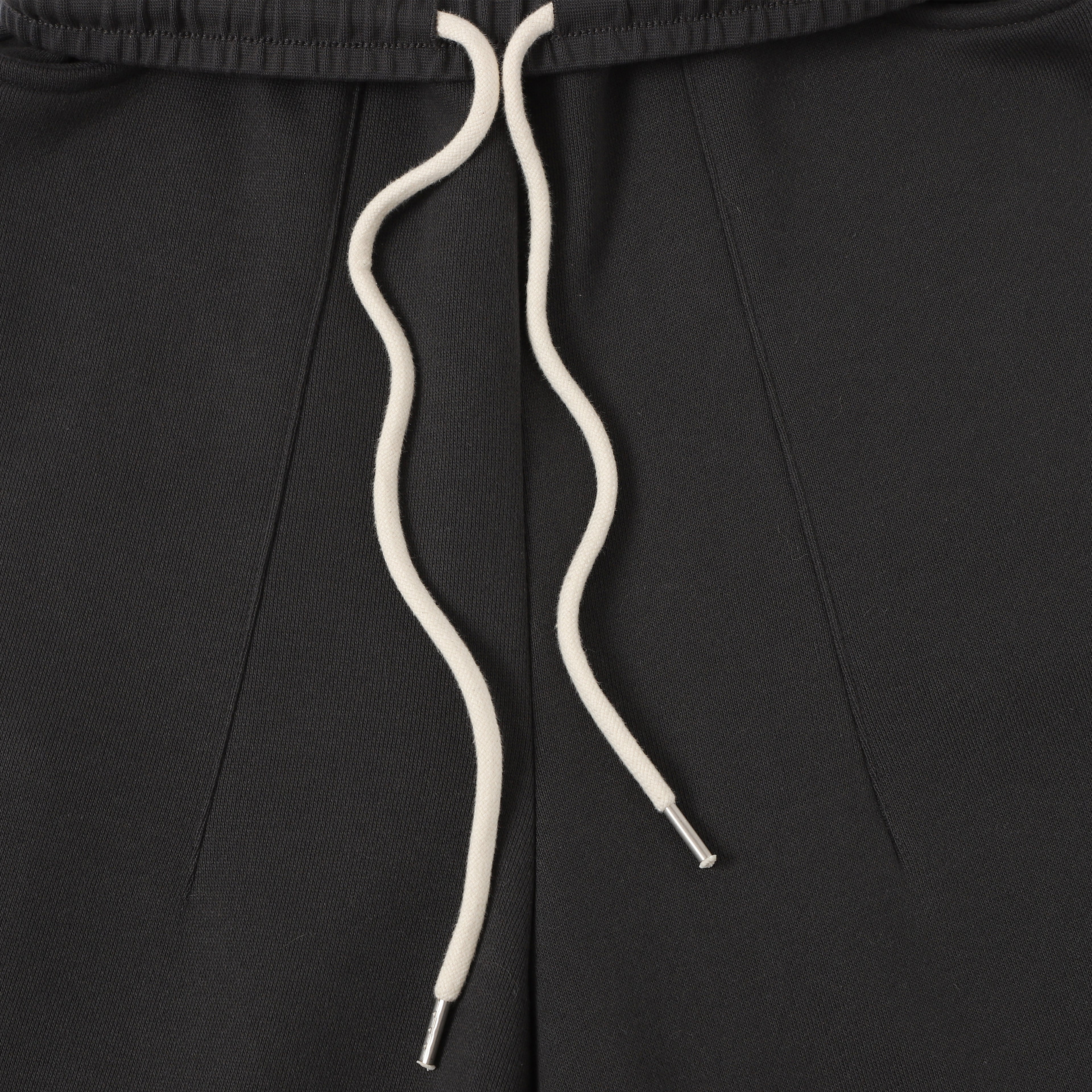 520 GSM SWEATPANTS / STRAIGHT