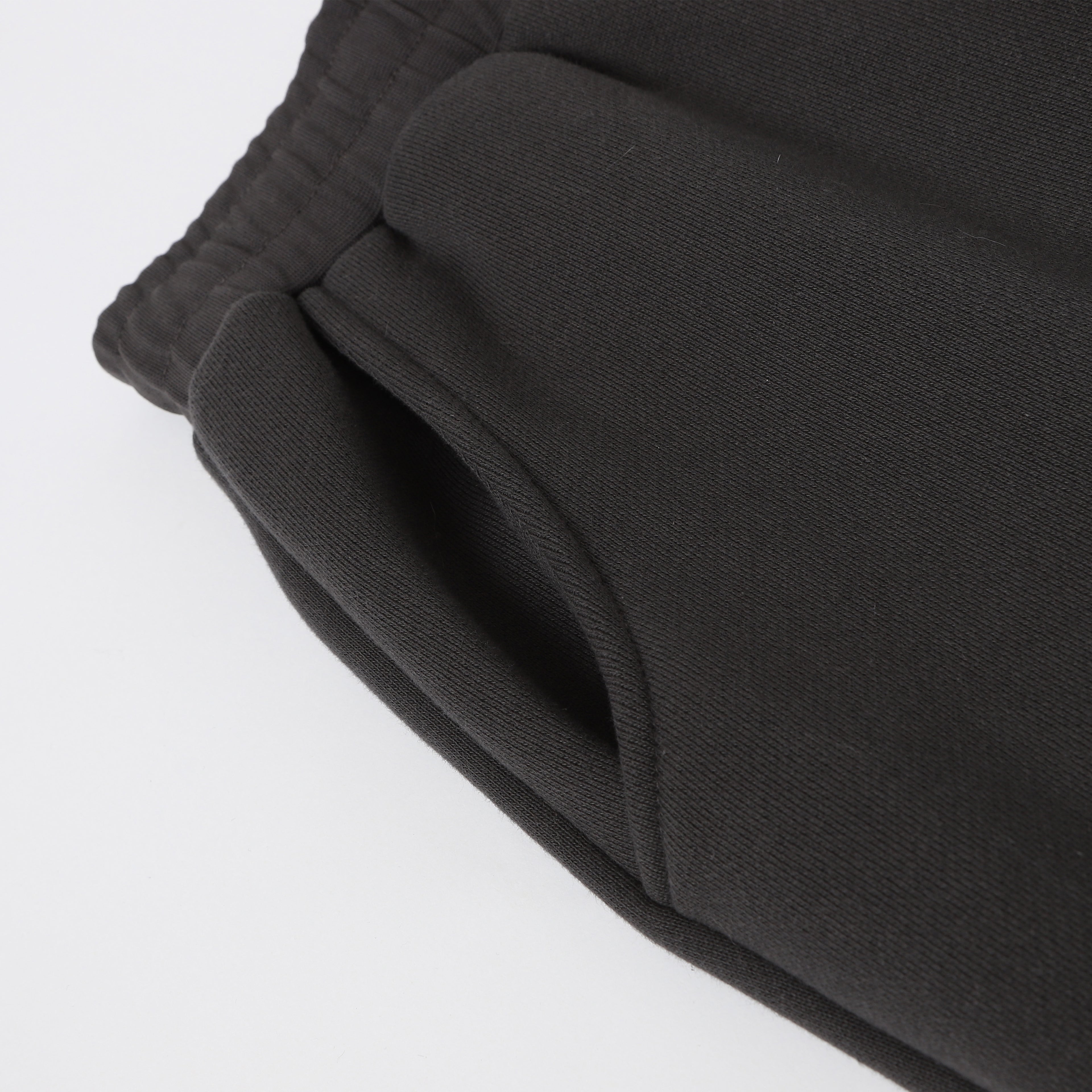520 GSM JOGGERS / WIDE