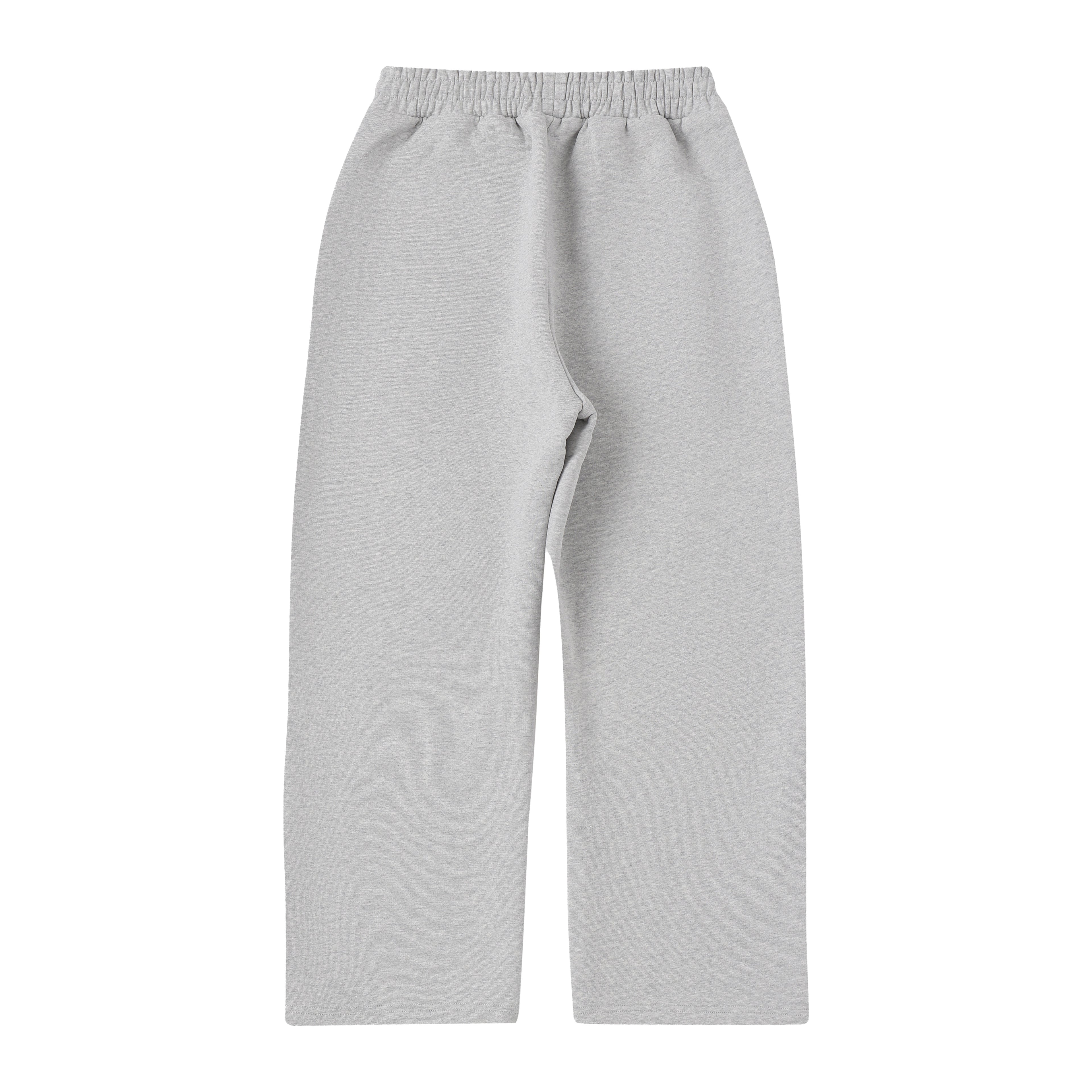 630 GSM SWEATPANTS / BOXY