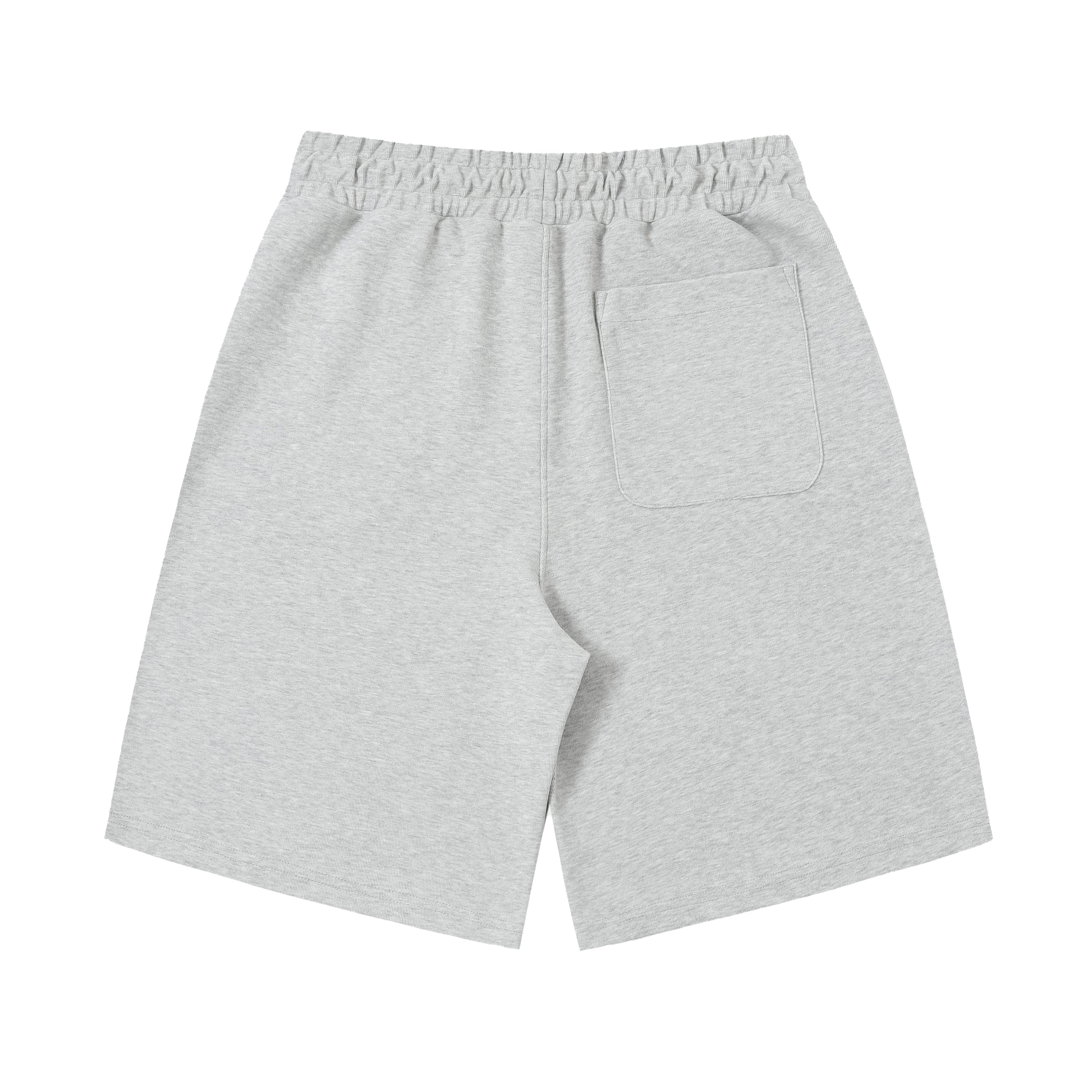 420 GSM SHORTS