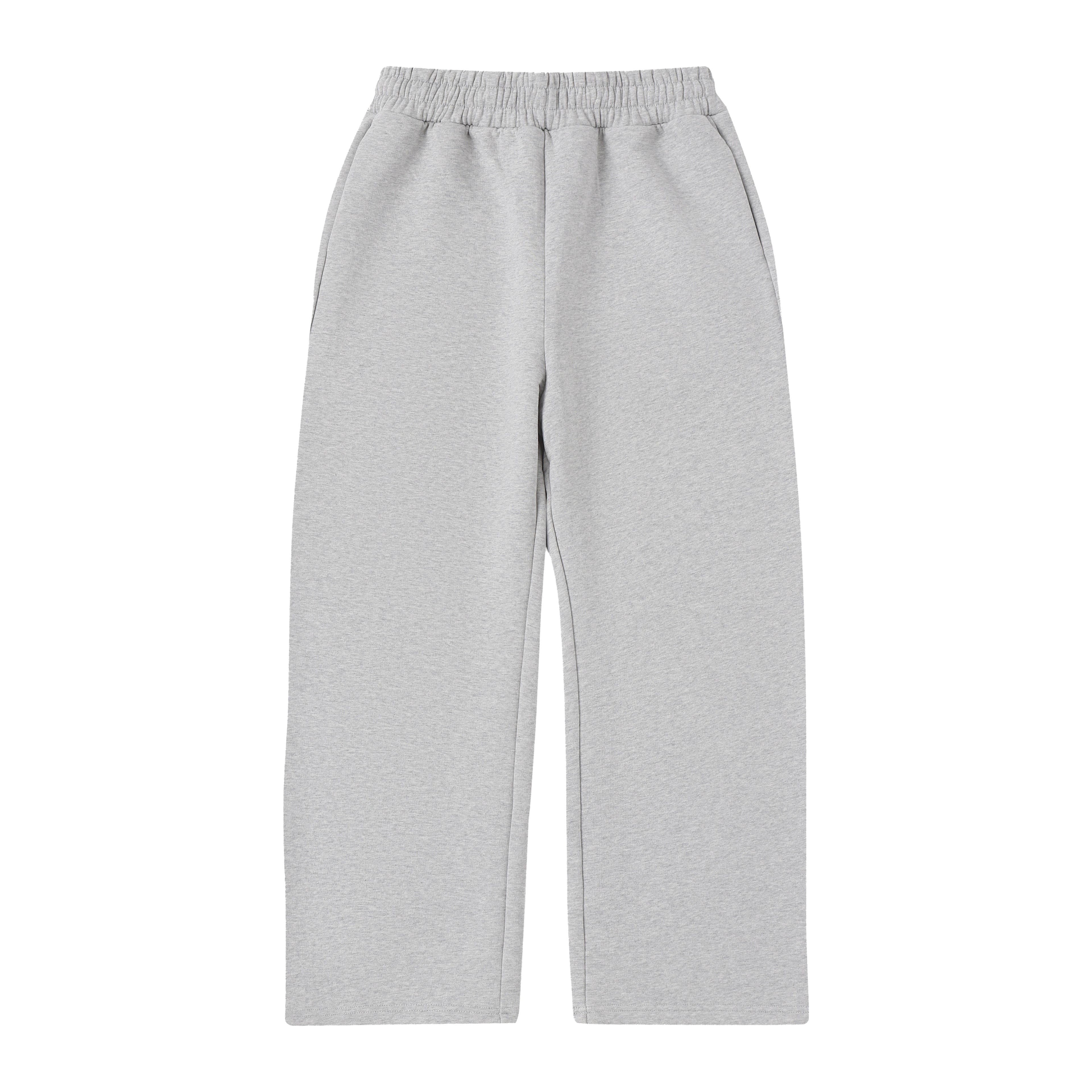 630 GSM SWEATPANTS / BOXY