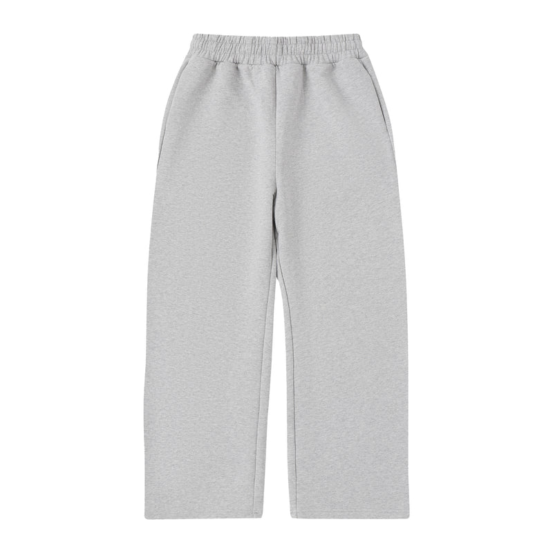 630 GSM SWEATPANTS / BOXY