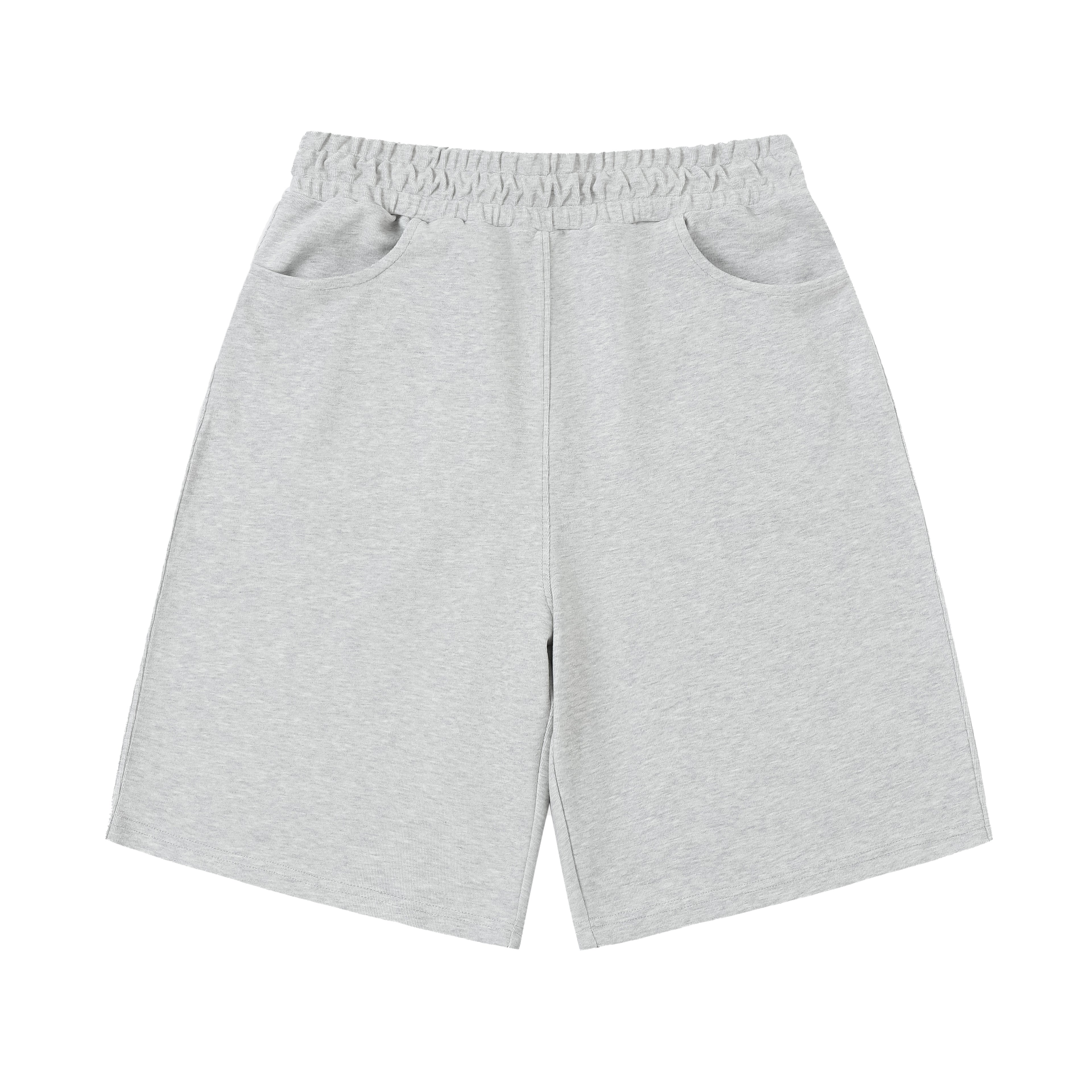 420 GSM SHORTS