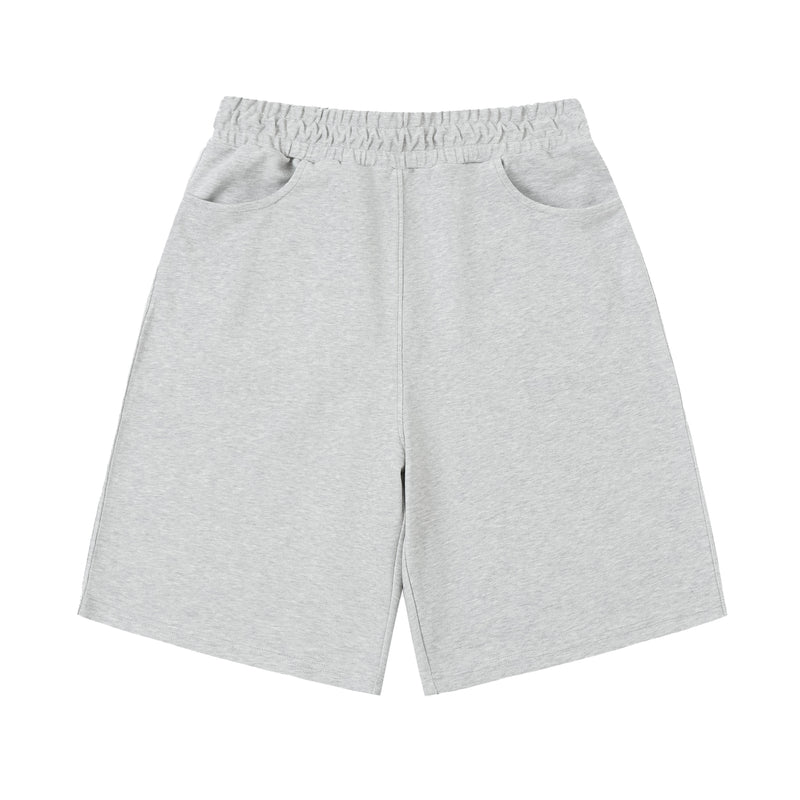 420 GSM SHORTS