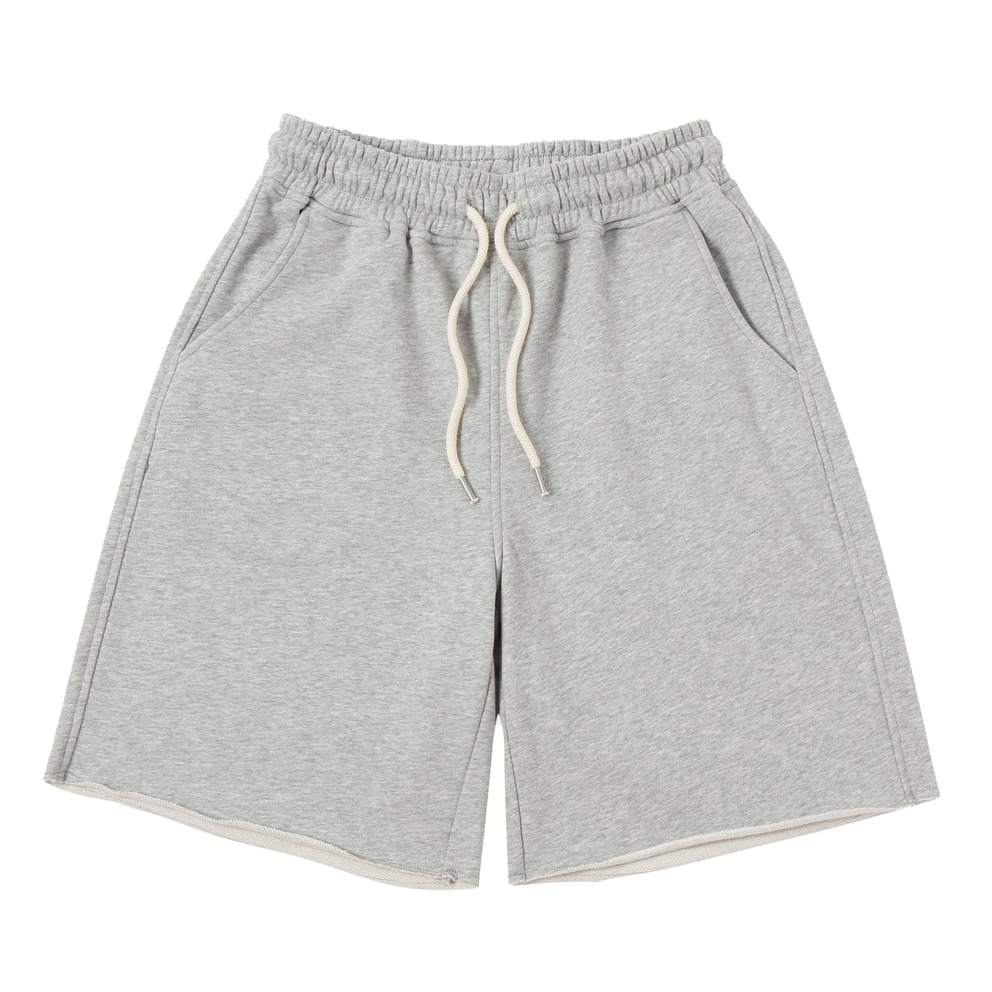 360 GSM SHORTS