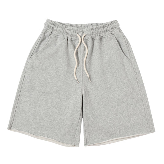 360 GSM SHORTS