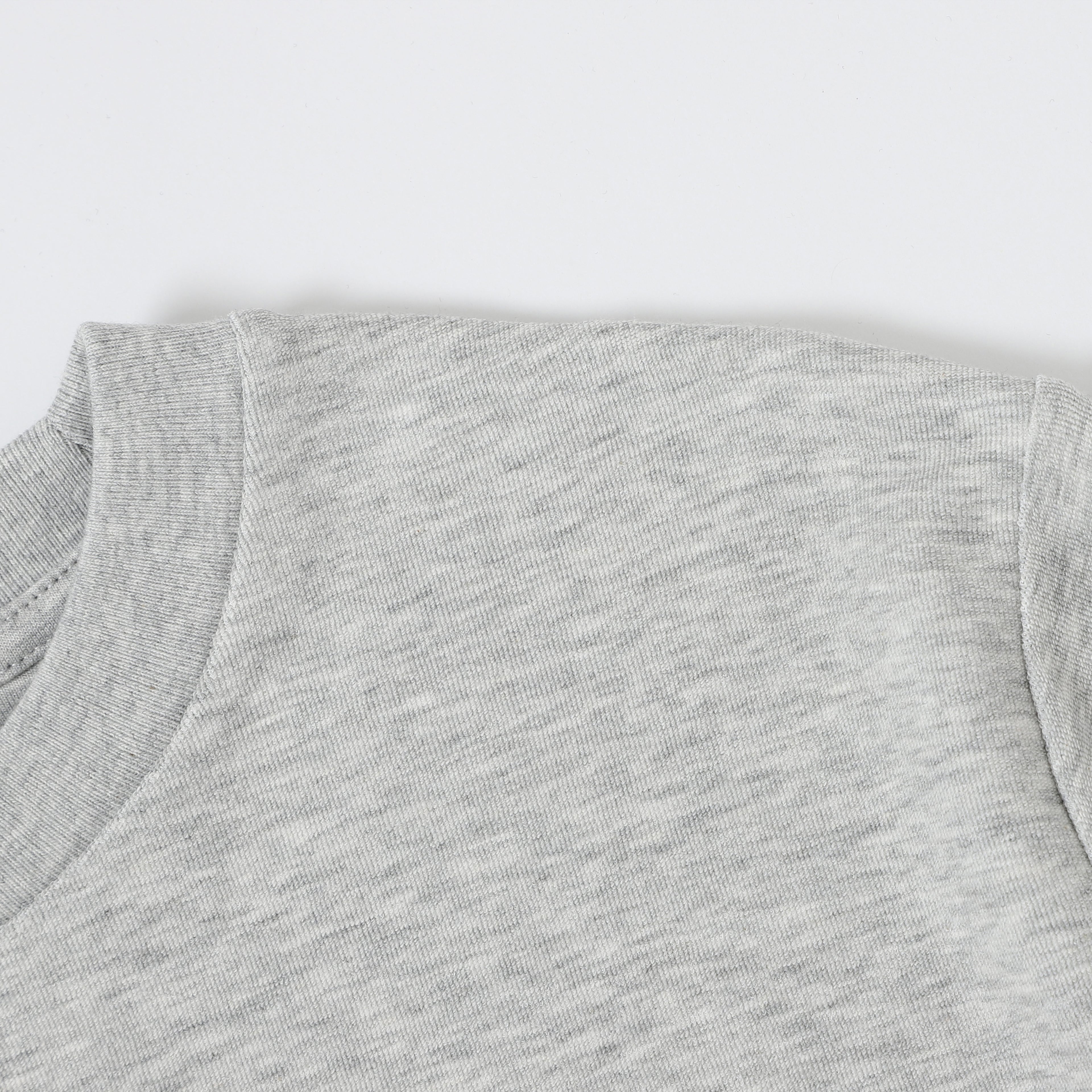 350 GSM T-SHIRT / RELAXED