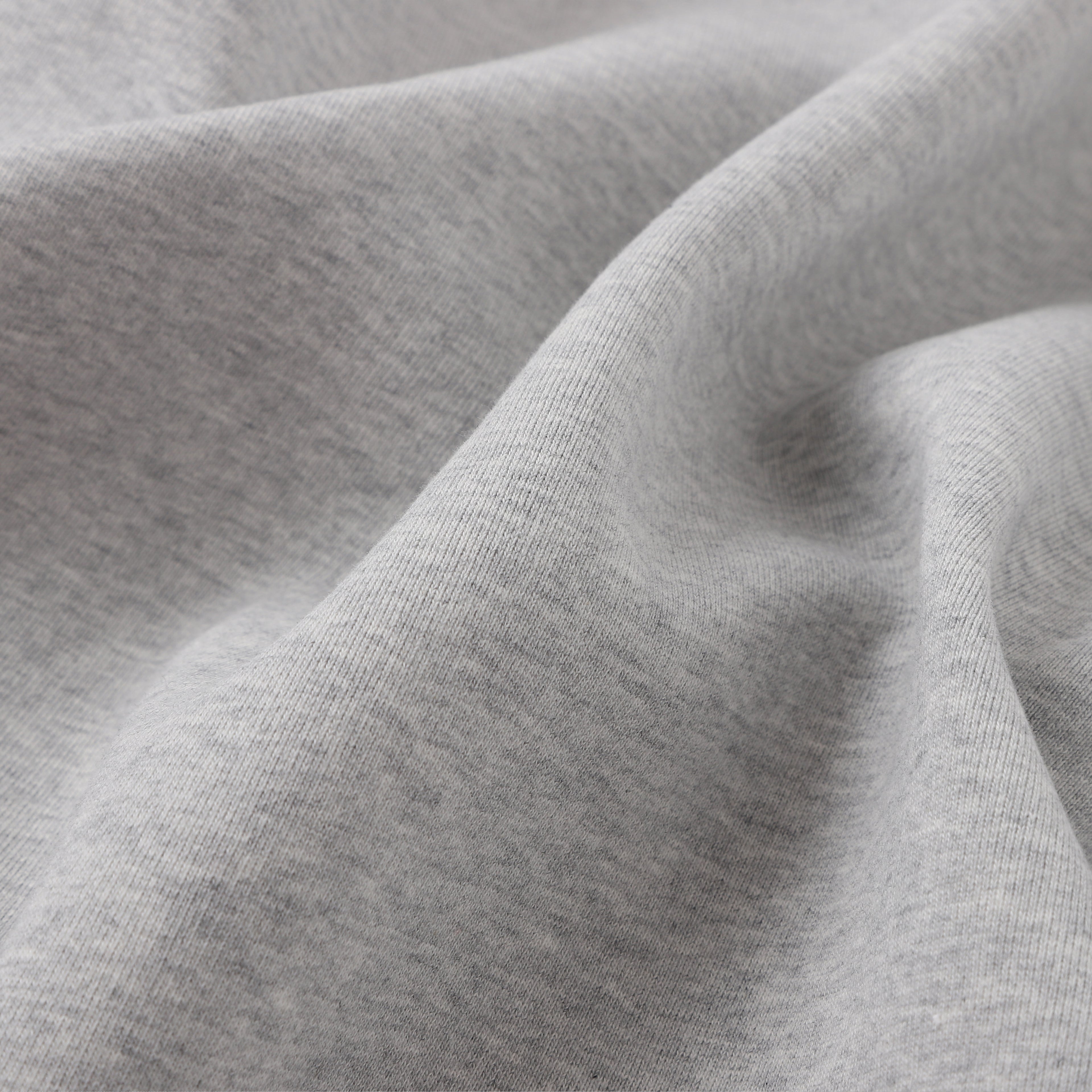 630 GSM HOODIE / BOXY