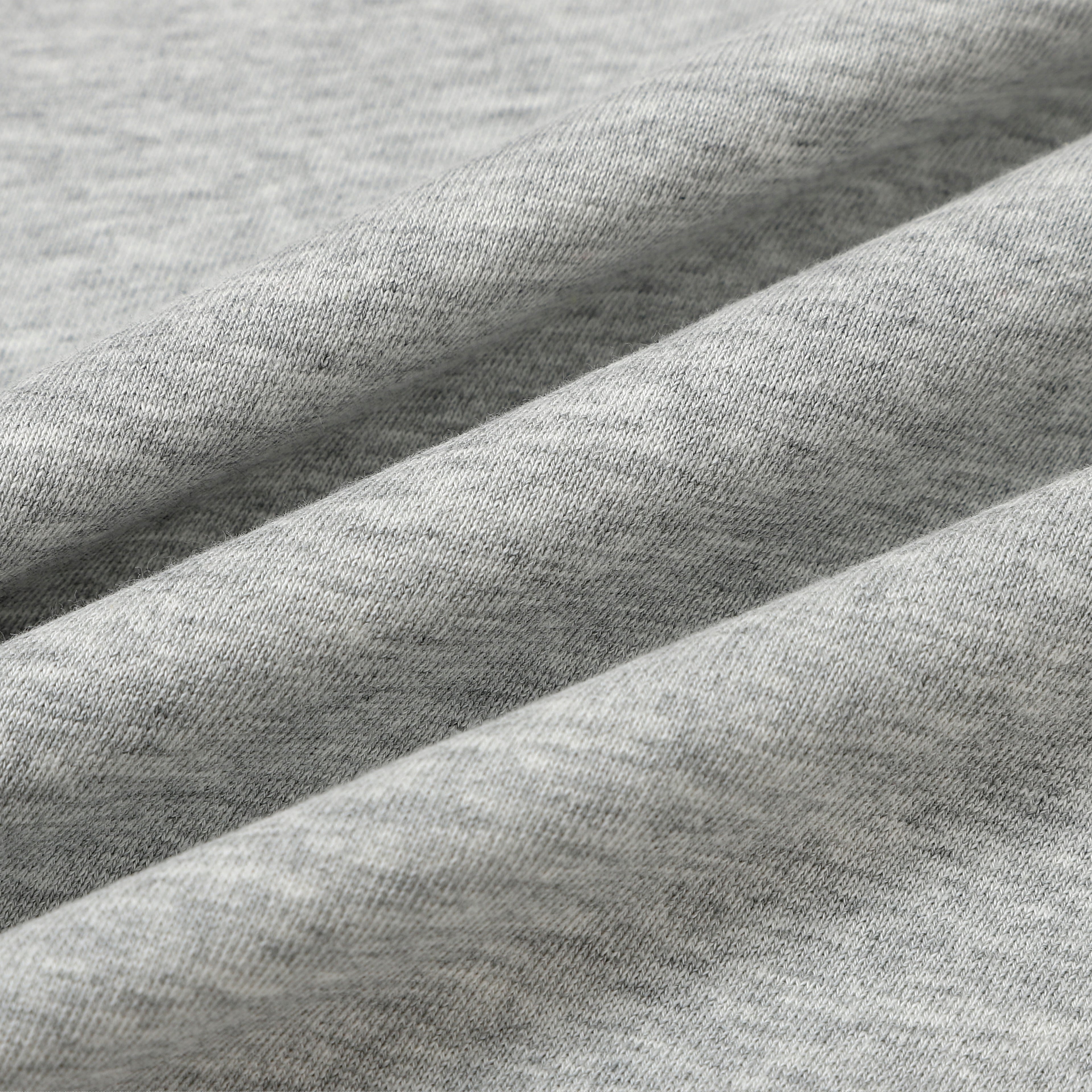 360 GSM HOODIE / BOXY