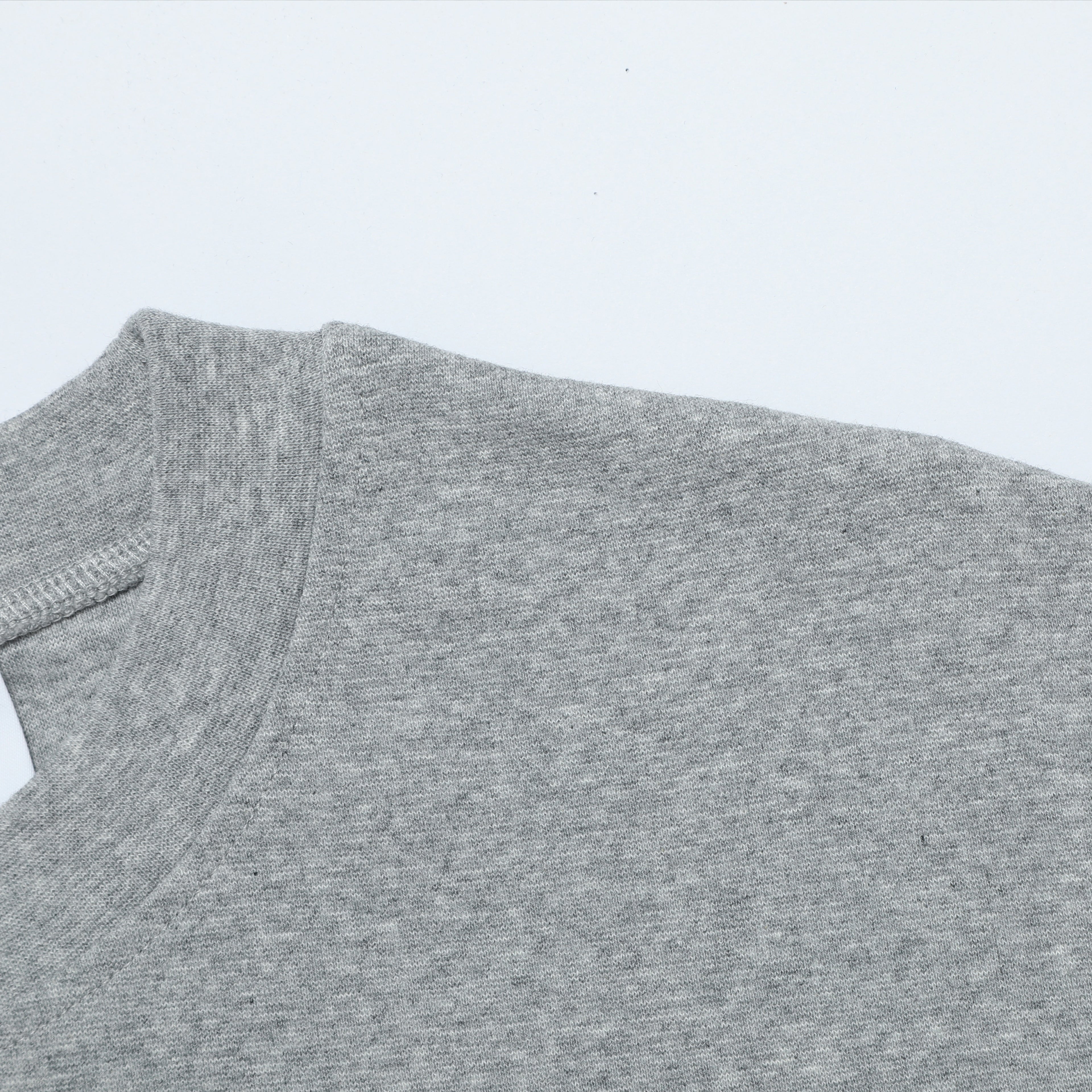 280 GSM T-SHIRT / SLIM