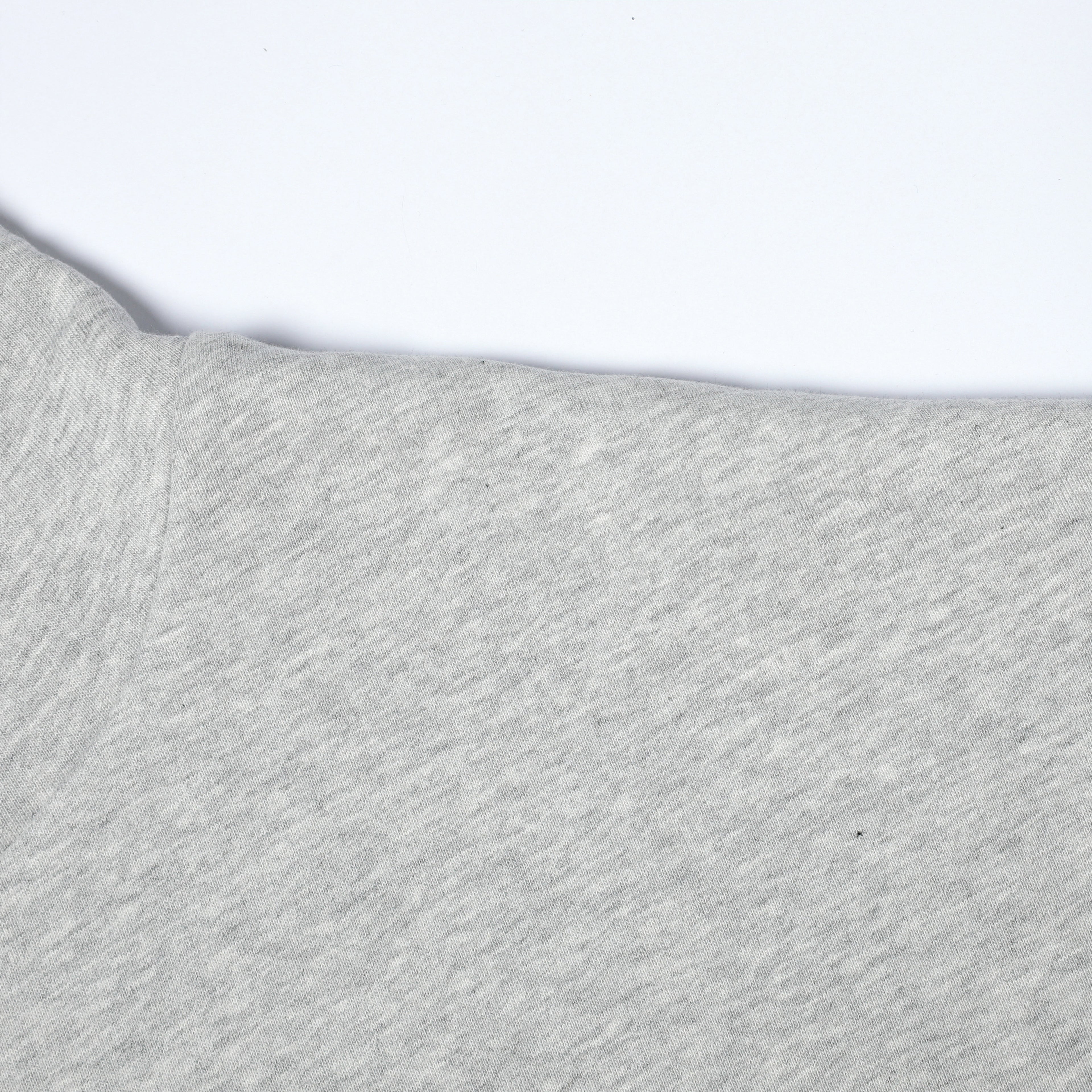 1000 GSM HOODIE / REVERSIBLE