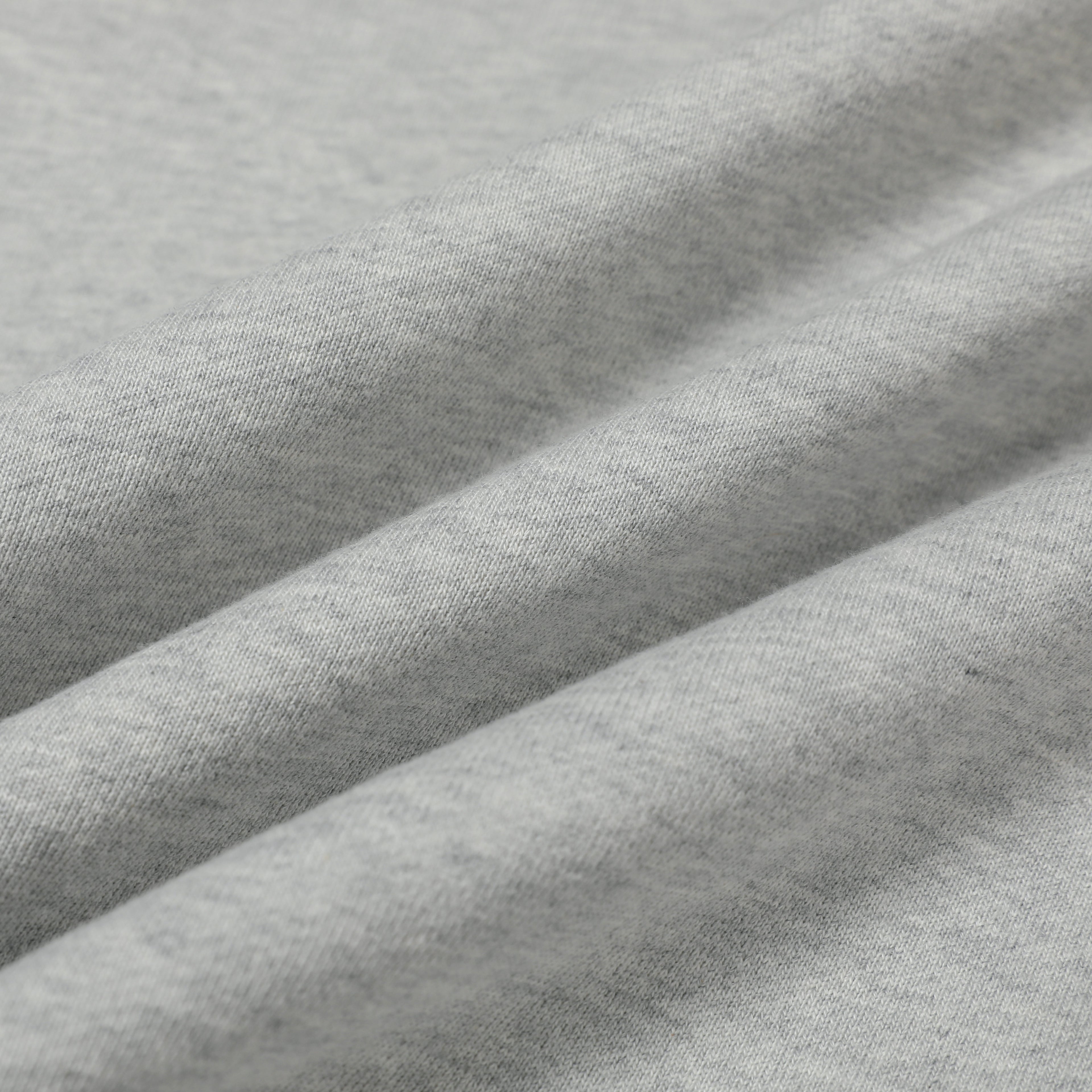600 GSM SWEATPANTS / BAGGY