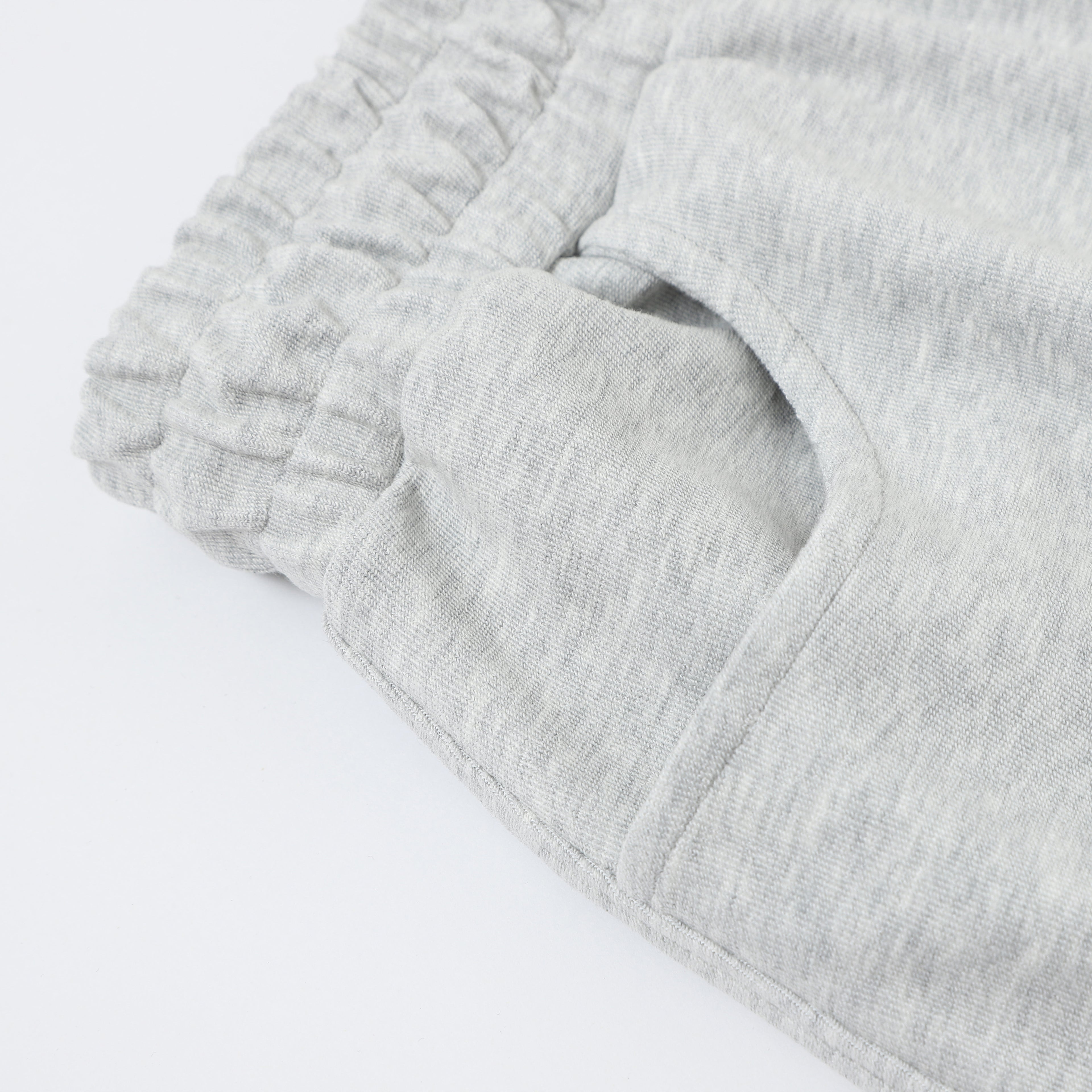 420 GSM SHORTS