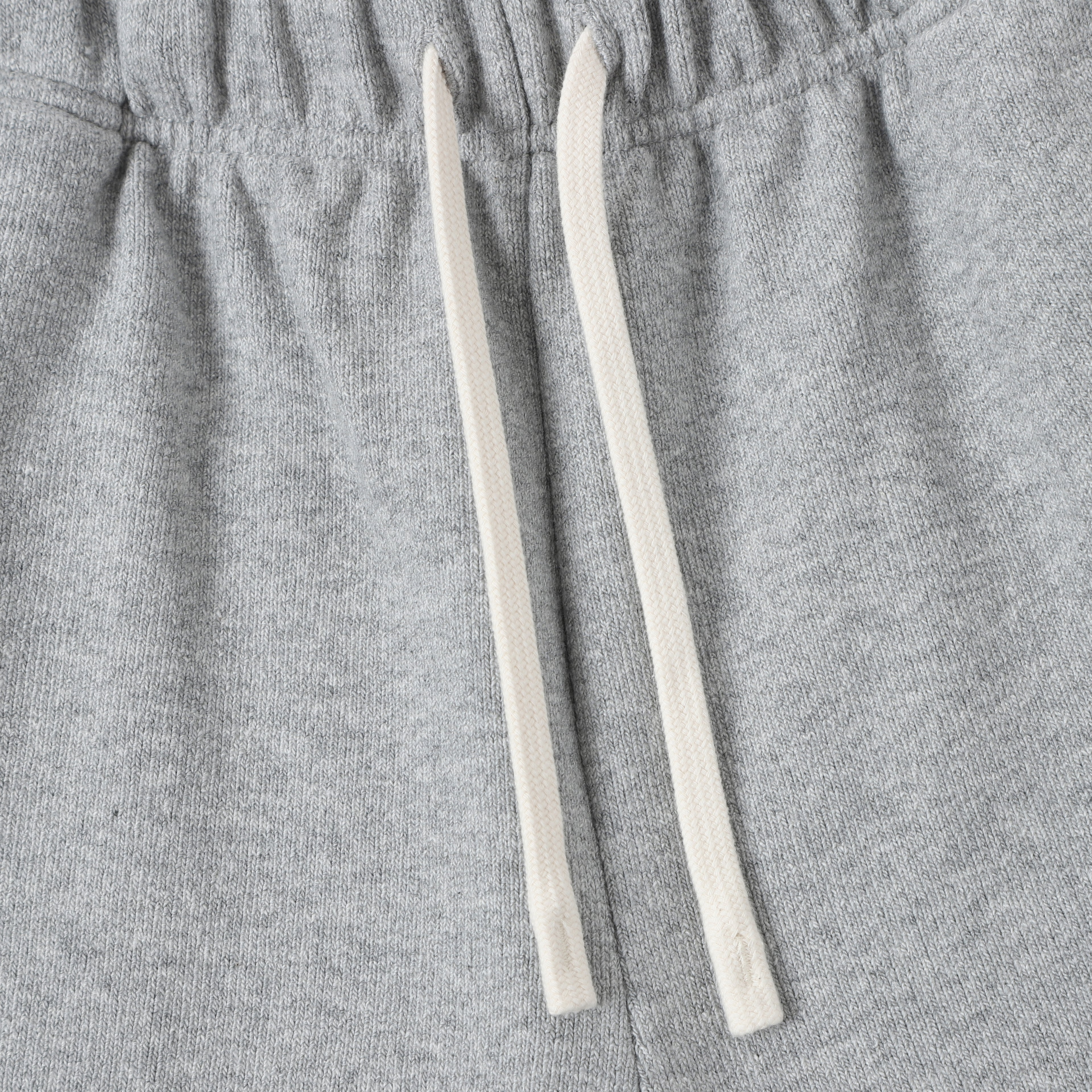 400 GSM SHORTS / TEXTURED