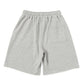 360 GSM SHORTS