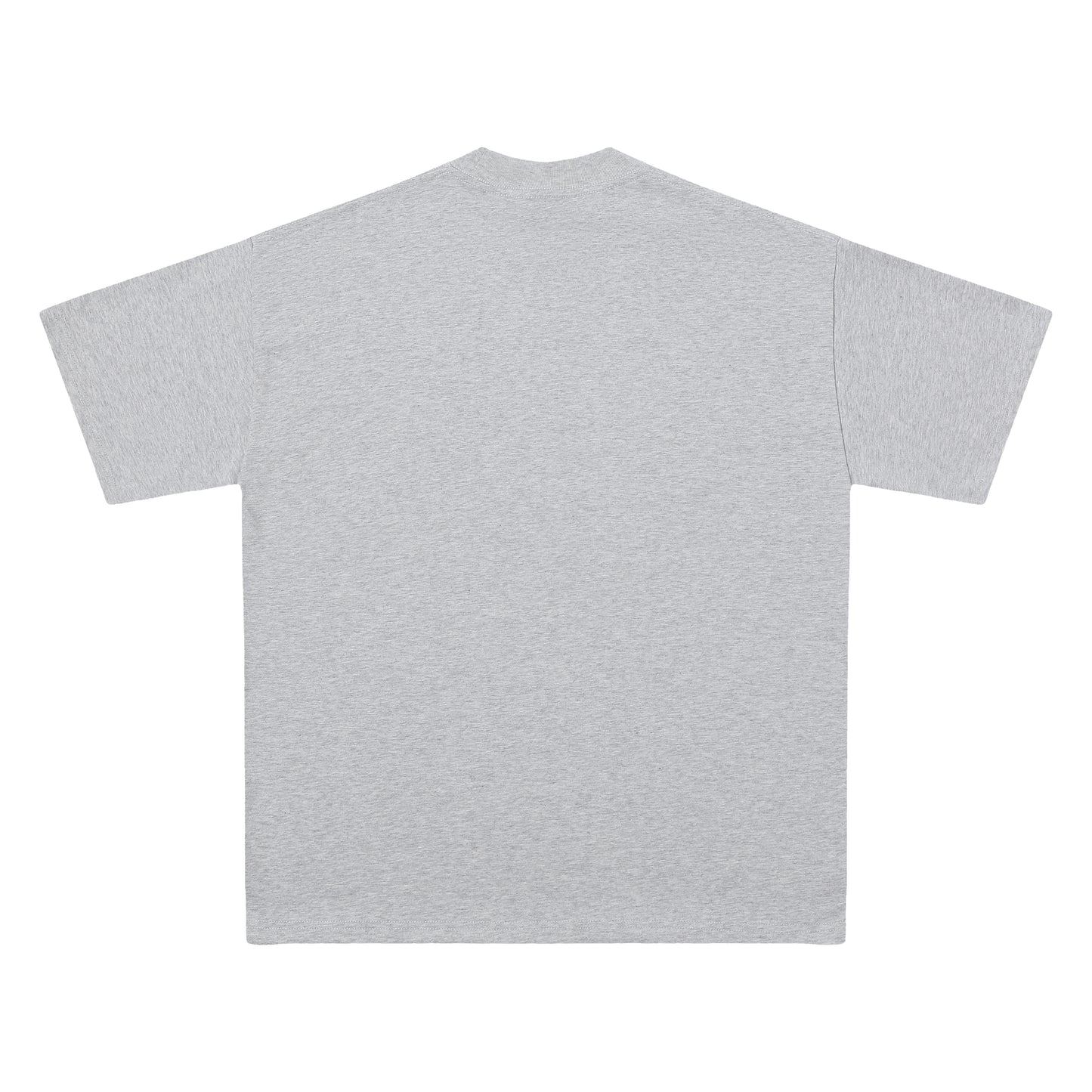 320 GSM T-SHIRT / OVERSIZED