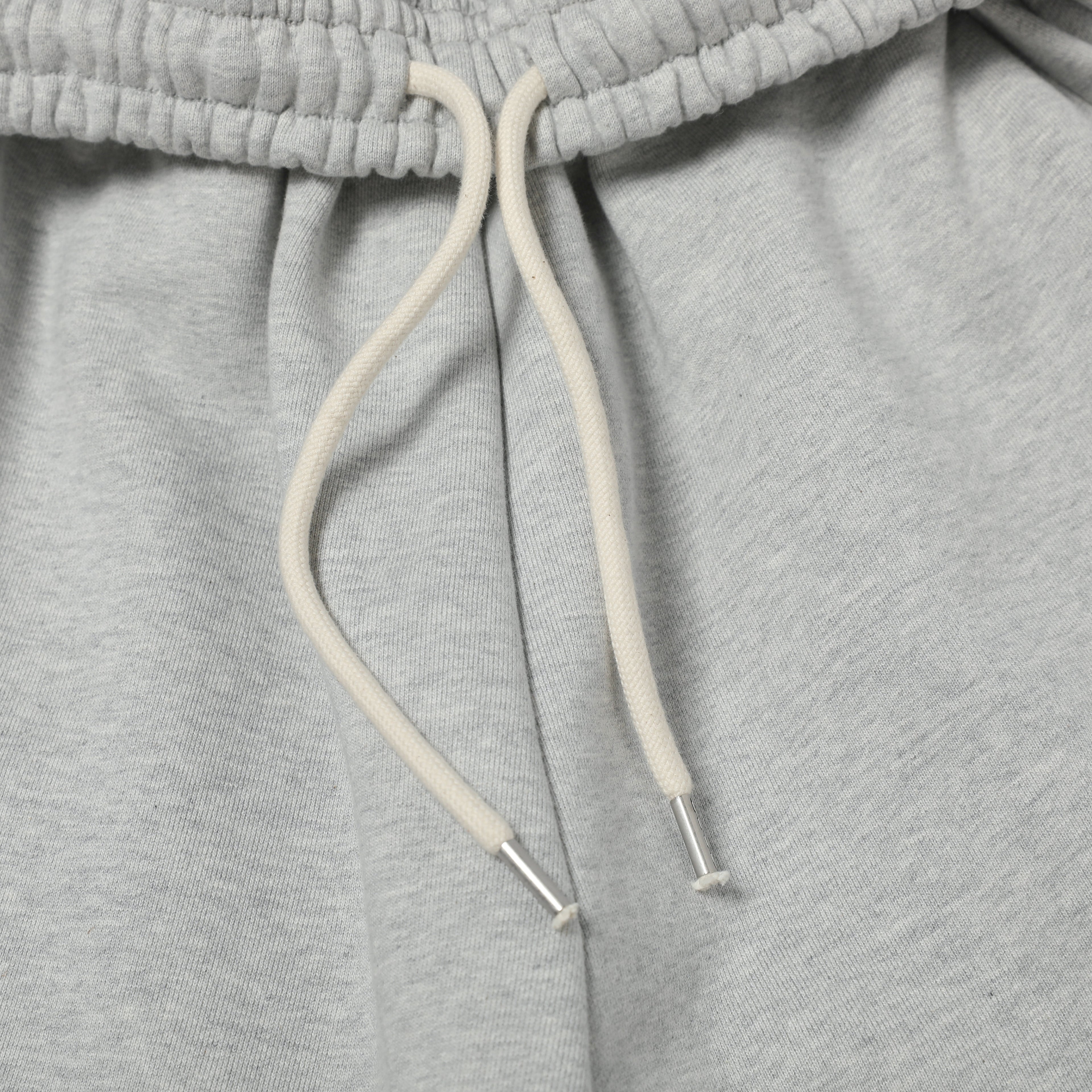 600 GSM SWEATPANTS / BAGGY